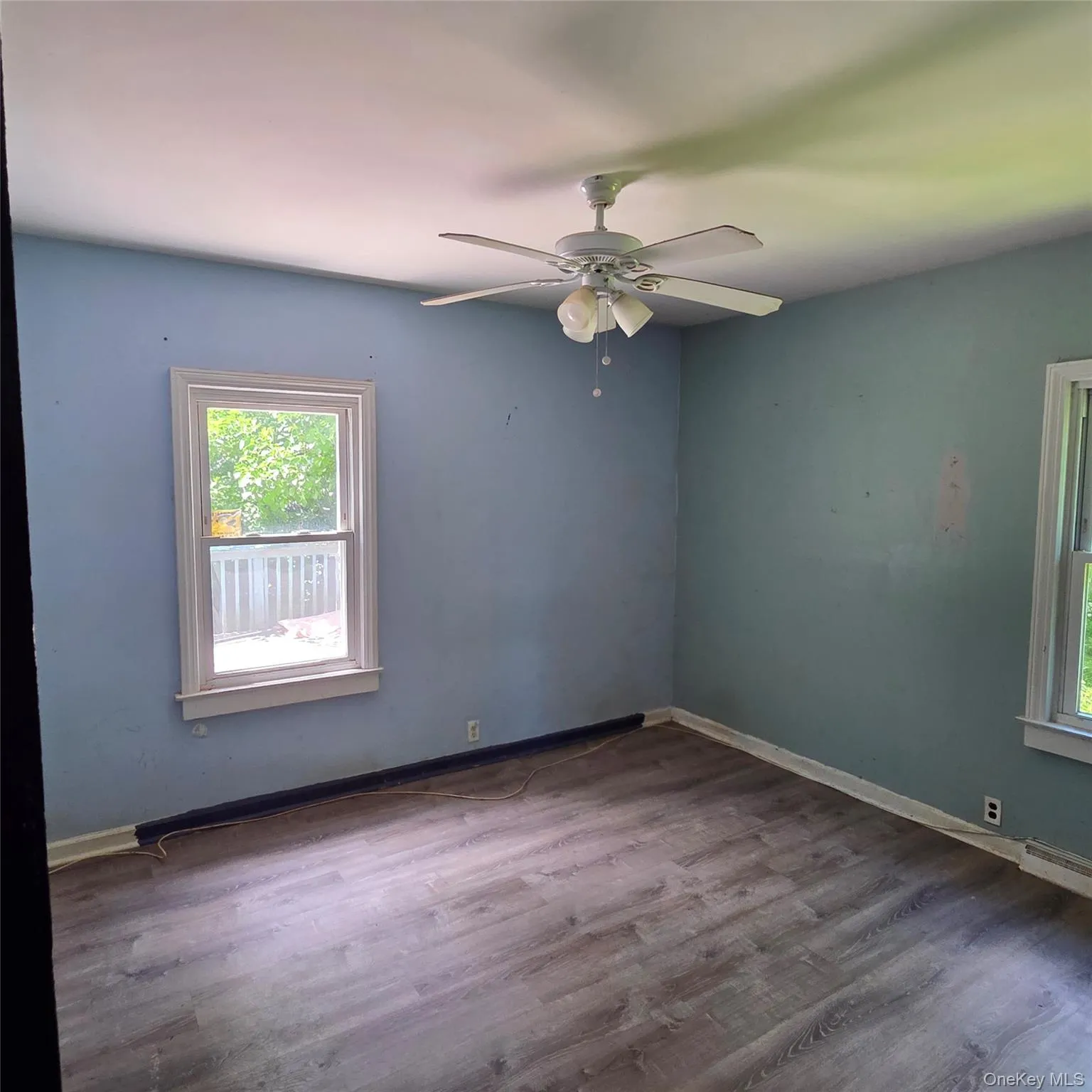 60 Higgins Trail, Monroe, NY, 2 Bedrooms Bedrooms, 7 Rooms Rooms,1 BathroomBathrooms,Residential,For Rent,Higgins,0,KEY1013425 60 Higgins Trail, Monroe, NY, 2 Bedrooms Bedrooms, 7 Rooms Rooms,1 BathroomBathrooms,Residential,For Rent,Higgins,0,KEY1013425