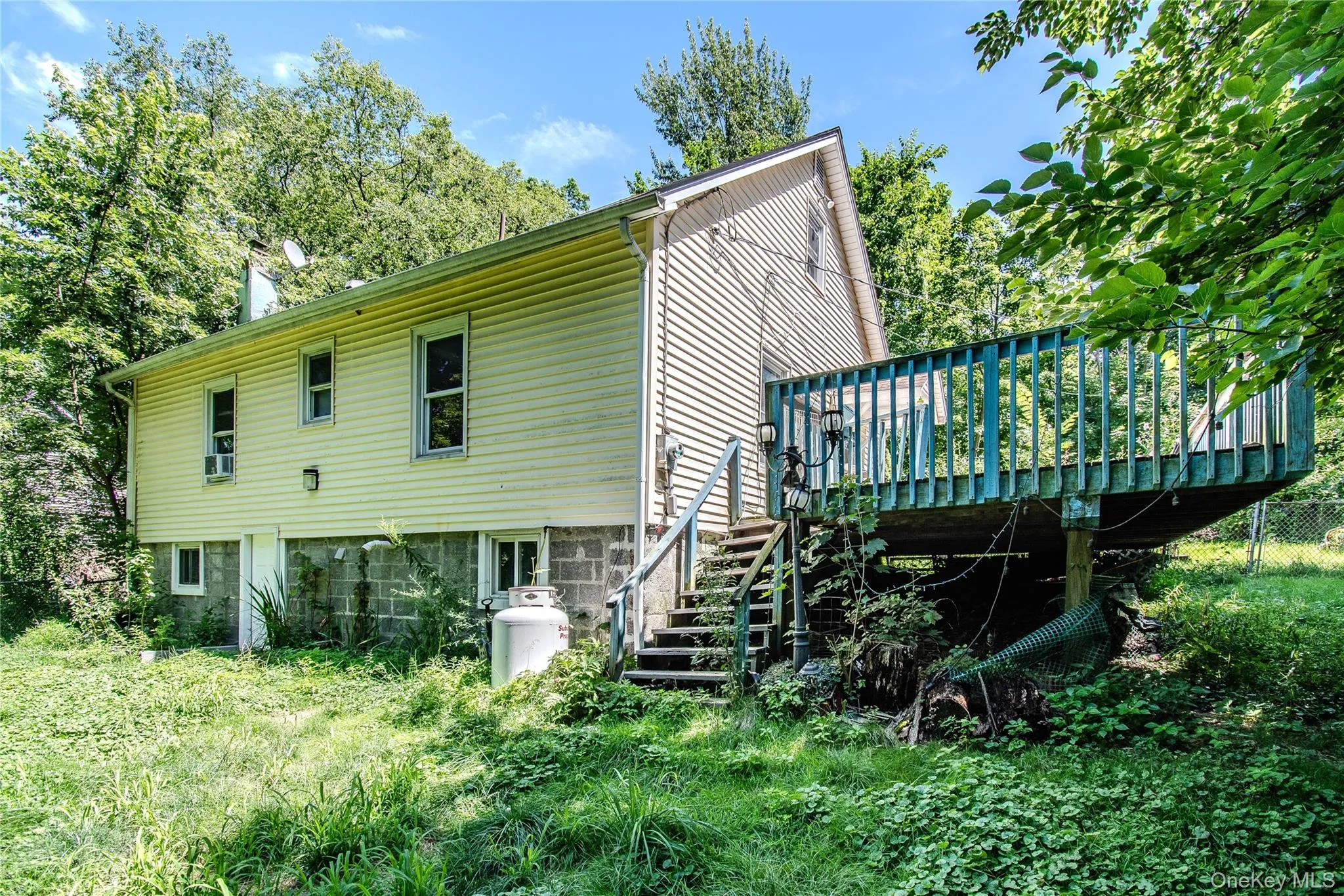 60 Higgins Trail, Monroe, NY, 2 Bedrooms Bedrooms, 7 Rooms Rooms,1 BathroomBathrooms,Residential,For Rent,Higgins,0,1013425 60 Higgins Trail, Monroe, NY, 2 Bedrooms Bedrooms, 7 Rooms Rooms,1 BathroomBathrooms,Residential,For Rent,Higgins,0,1013425