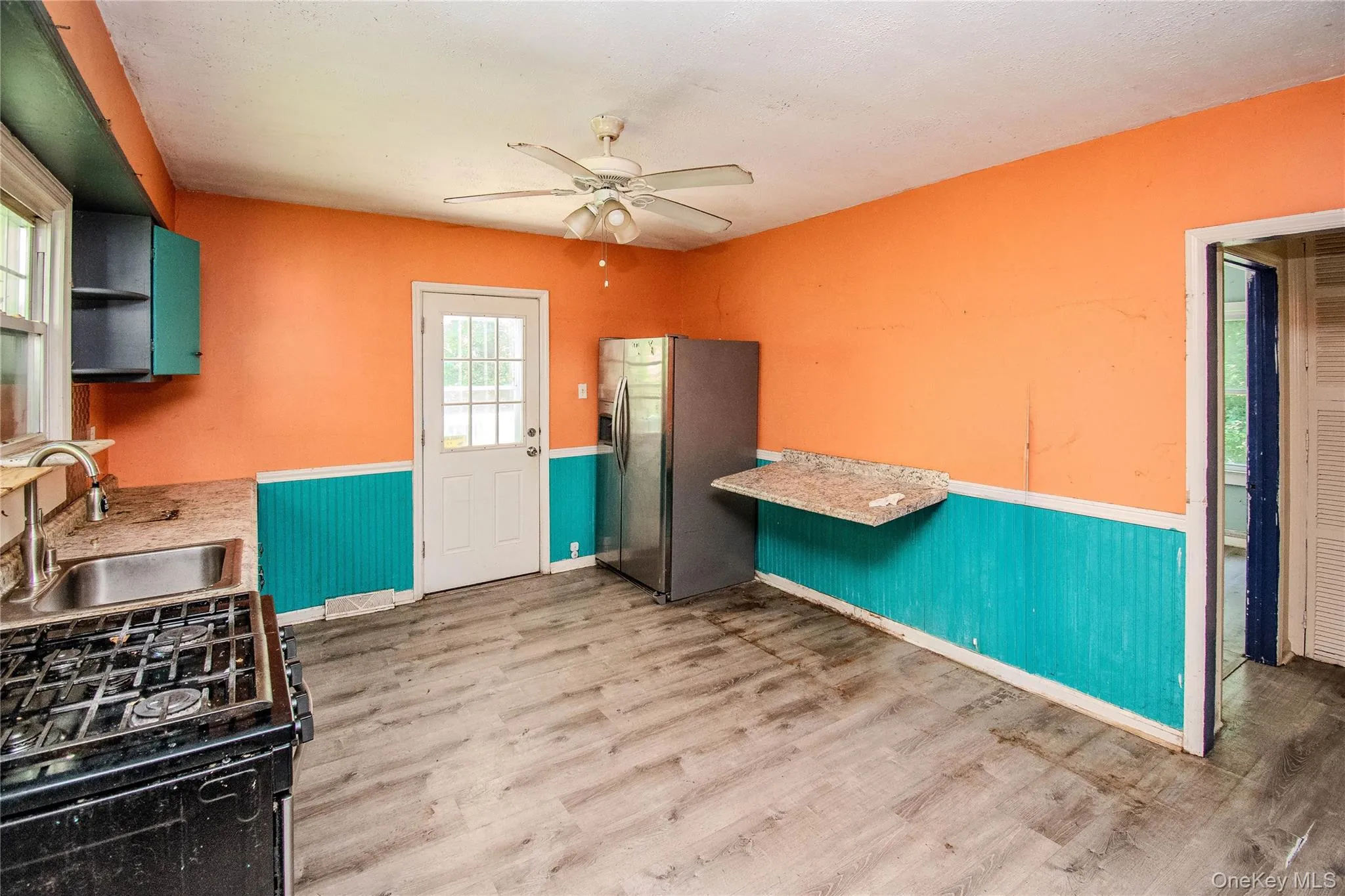60 Higgins Trail, Monroe, NY, 2 Bedrooms Bedrooms, 7 Rooms Rooms,1 BathroomBathrooms,Residential,For Rent,Higgins,0,1013425 60 Higgins Trail, Monroe, NY, 2 Bedrooms Bedrooms, 7 Rooms Rooms,1 BathroomBathrooms,Residential,For Rent,Higgins,0,1013425