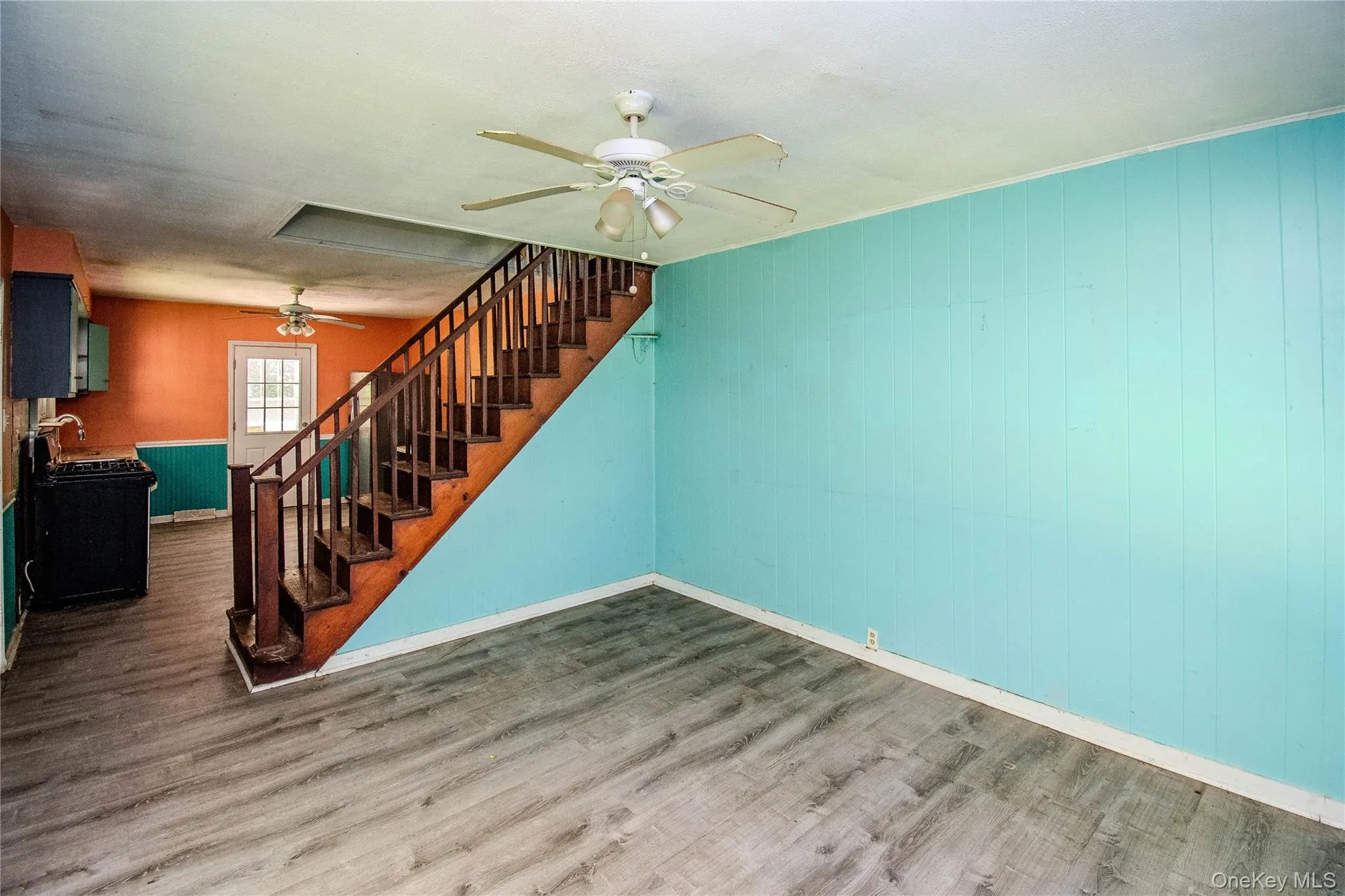 60 Higgins Trail, Monroe, NY, 2 Bedrooms Bedrooms, 7 Rooms Rooms,1 BathroomBathrooms,Residential,For Rent,Higgins,0,1013425 60 Higgins Trail, Monroe, NY, 2 Bedrooms Bedrooms, 7 Rooms Rooms,1 BathroomBathrooms,Residential,For Rent,Higgins,0,1013425