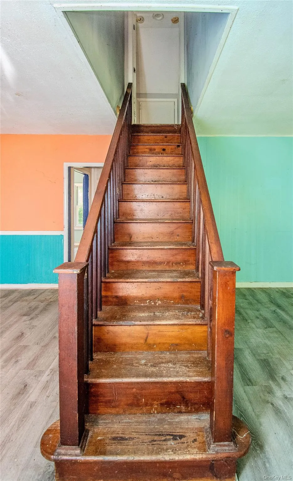 60 Higgins Trail, Monroe, NY, 2 Bedrooms Bedrooms, 7 Rooms Rooms,1 BathroomBathrooms,Residential,For Rent,Higgins,0,1013425 60 Higgins Trail, Monroe, NY, 2 Bedrooms Bedrooms, 7 Rooms Rooms,1 BathroomBathrooms,Residential,For Rent,Higgins,0,1013425