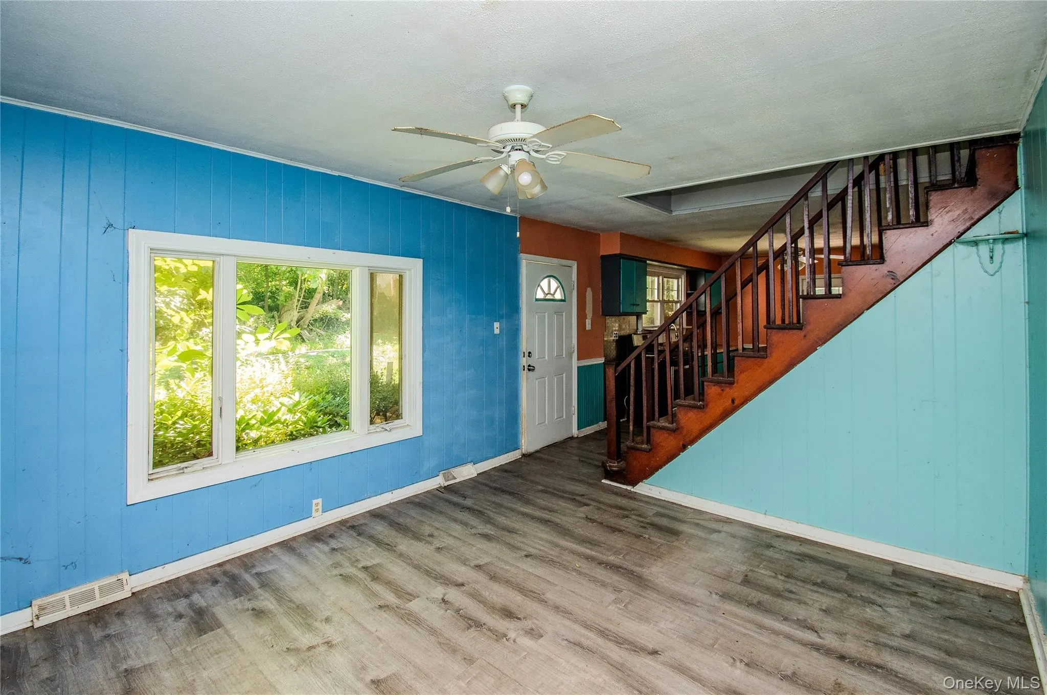60 Higgins Trail, Monroe, NY, 2 Bedrooms Bedrooms, 7 Rooms Rooms,1 BathroomBathrooms,Residential,For Rent,Higgins,0,1013425 60 Higgins Trail, Monroe, NY, 2 Bedrooms Bedrooms, 7 Rooms Rooms,1 BathroomBathrooms,Residential,For Rent,Higgins,0,1013425