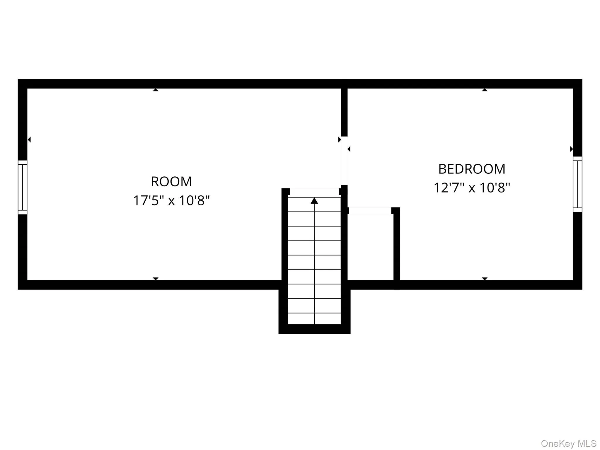 60 Higgins Trail, Monroe, NY, 2 Bedrooms Bedrooms, 7 Rooms Rooms,1 BathroomBathrooms,Residential,For Rent,Higgins,0,1013425 60 Higgins Trail, Monroe, NY, 2 Bedrooms Bedrooms, 7 Rooms Rooms,1 BathroomBathrooms,Residential,For Rent,Higgins,0,1013425
