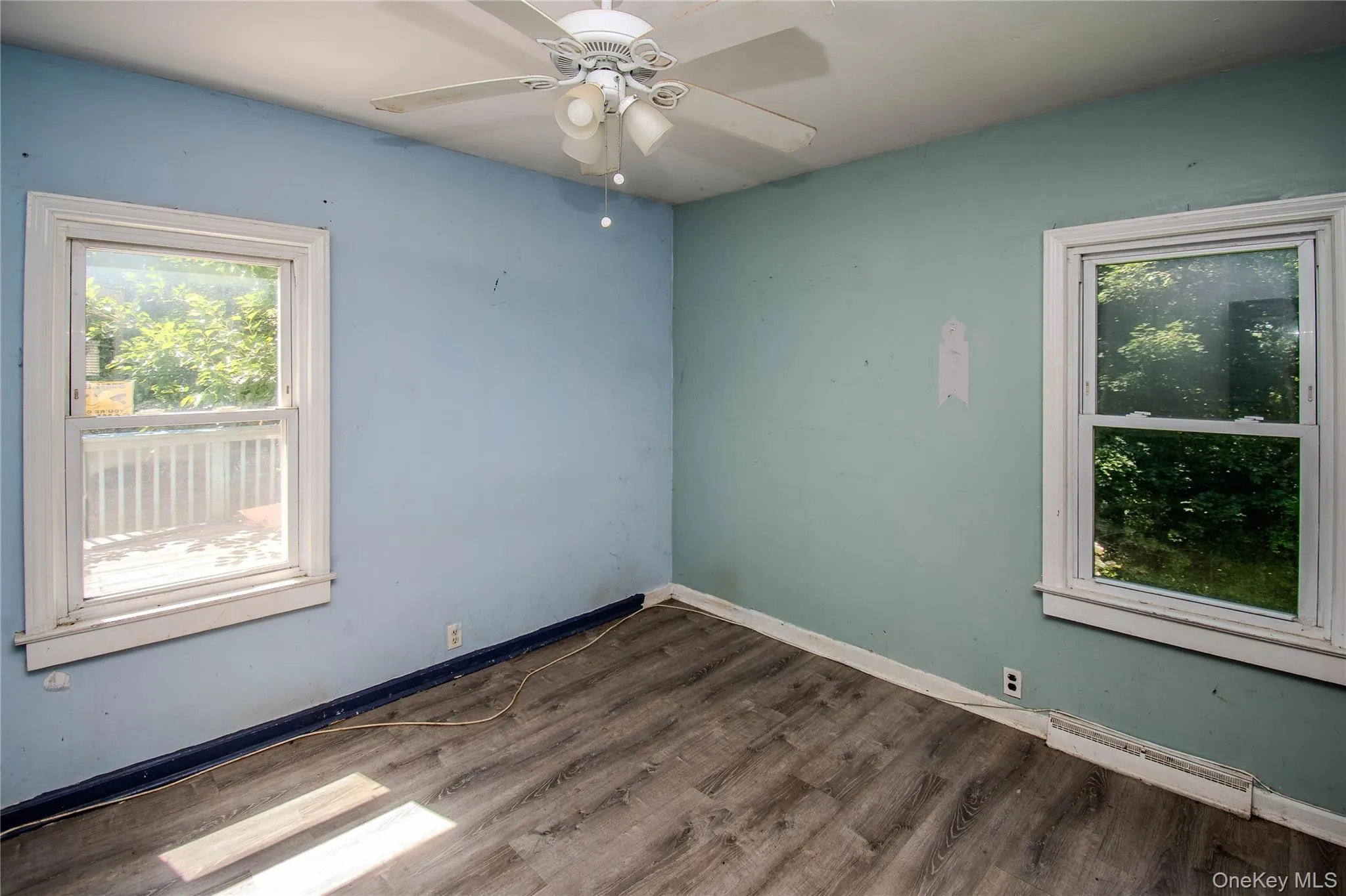 60 Higgins Trail, Monroe, NY, 2 Bedrooms Bedrooms, 7 Rooms Rooms,1 BathroomBathrooms,Residential,For Rent,Higgins,0,1013425 60 Higgins Trail, Monroe, NY, 2 Bedrooms Bedrooms, 7 Rooms Rooms,1 BathroomBathrooms,Residential,For Rent,Higgins,0,1013425