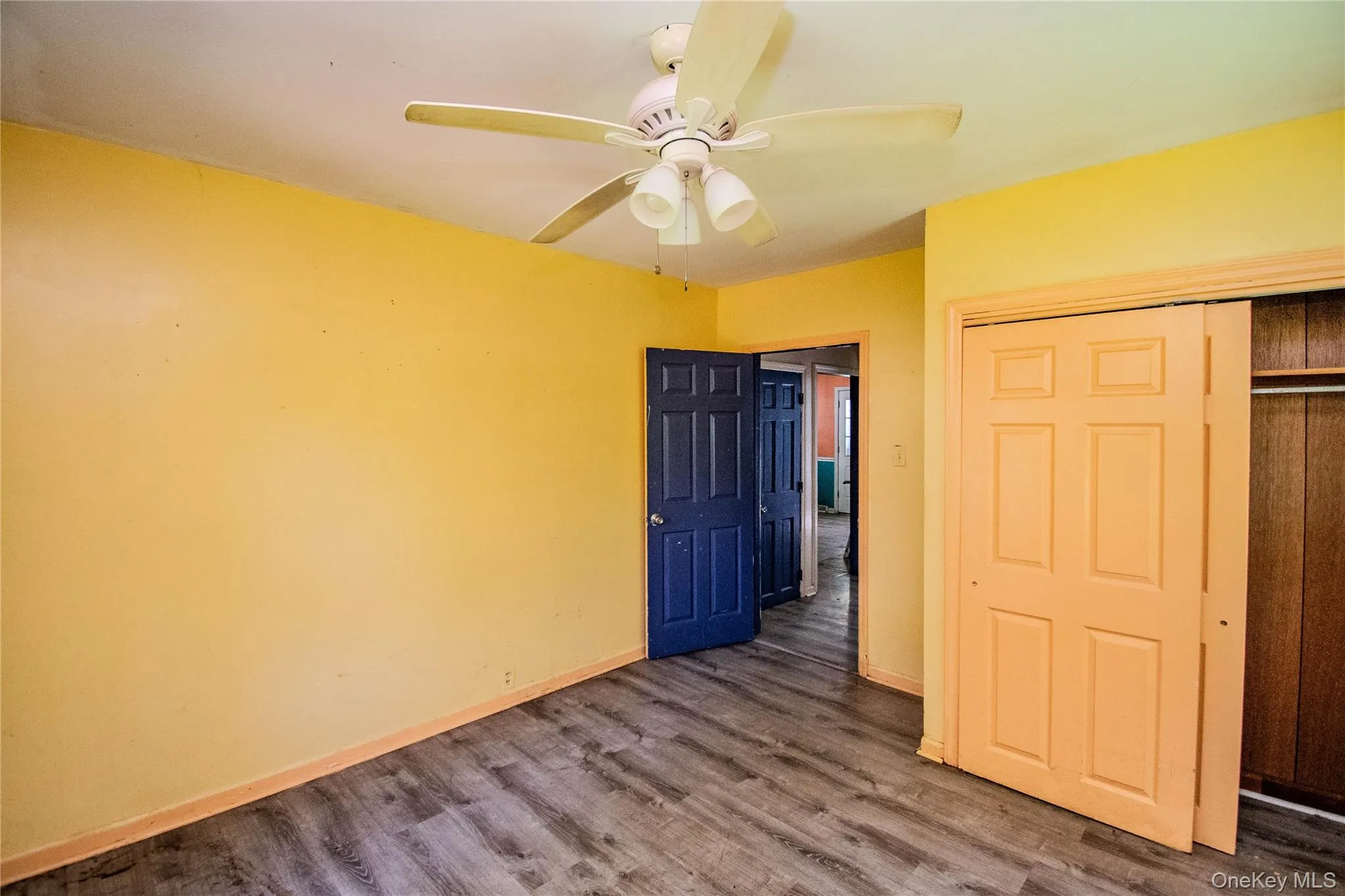 60 Higgins Trail, Monroe, NY, 2 Bedrooms Bedrooms, 7 Rooms Rooms,1 BathroomBathrooms,Residential,For Rent,Higgins,0,1013425 60 Higgins Trail, Monroe, NY, 2 Bedrooms Bedrooms, 7 Rooms Rooms,1 BathroomBathrooms,Residential,For Rent,Higgins,0,1013425
