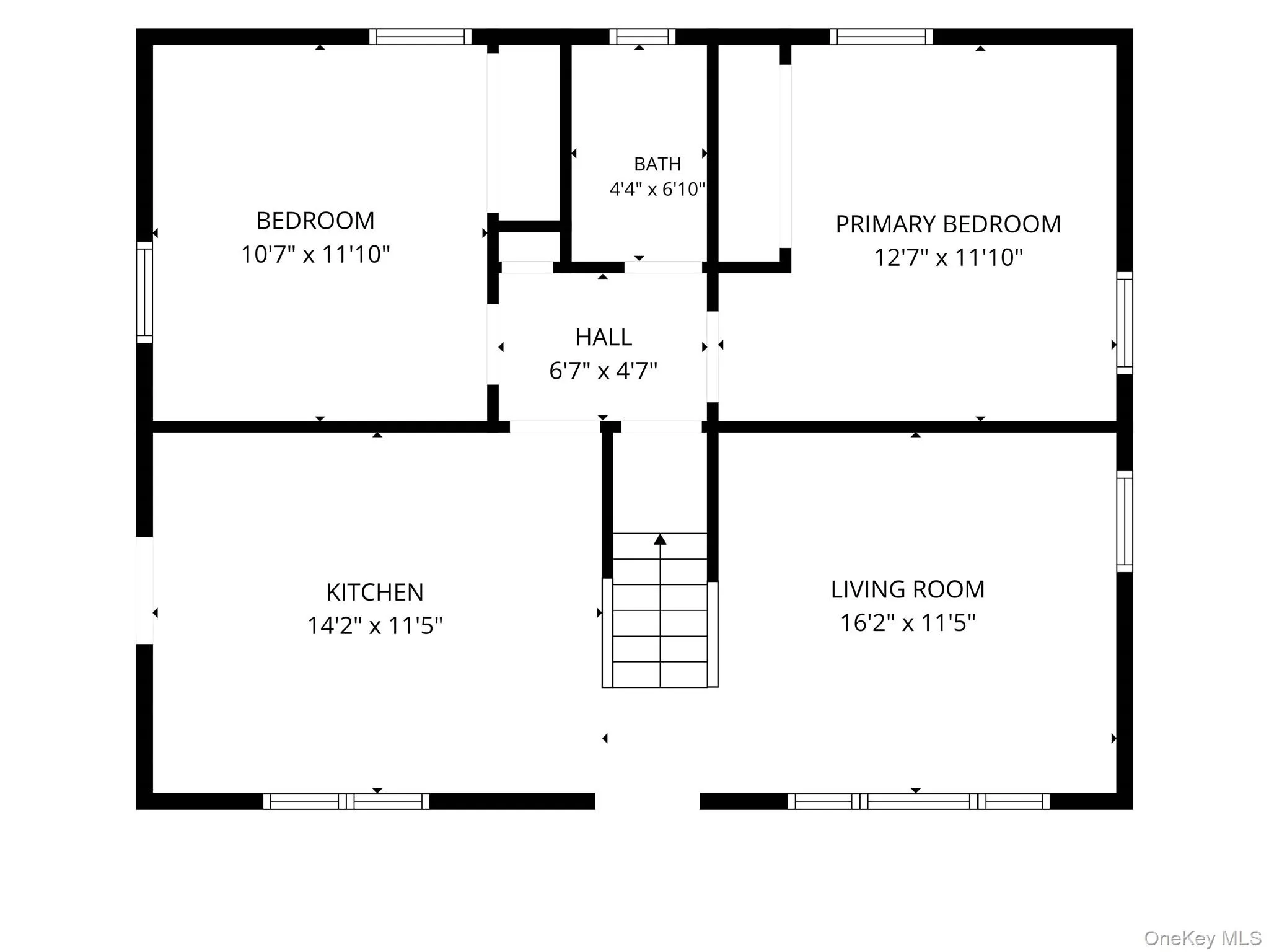 60 Higgins Trail, Monroe, NY, 2 Bedrooms Bedrooms, 7 Rooms Rooms,1 BathroomBathrooms,Residential,For Rent,Higgins,0,1013425 60 Higgins Trail, Monroe, NY, 2 Bedrooms Bedrooms, 7 Rooms Rooms,1 BathroomBathrooms,Residential,For Rent,Higgins,0,1013425