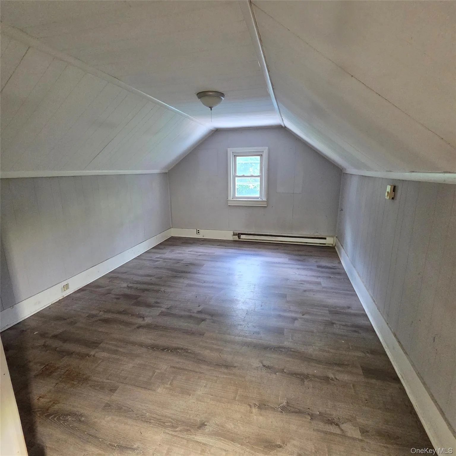 60 Higgins Trail, Monroe, NY, 2 Bedrooms Bedrooms, 7 Rooms Rooms,1 BathroomBathrooms,Residential,For Rent,Higgins,0,KEY1013425 60 Higgins Trail, Monroe, NY, 2 Bedrooms Bedrooms, 7 Rooms Rooms,1 BathroomBathrooms,Residential,For Rent,Higgins,0,KEY1013425