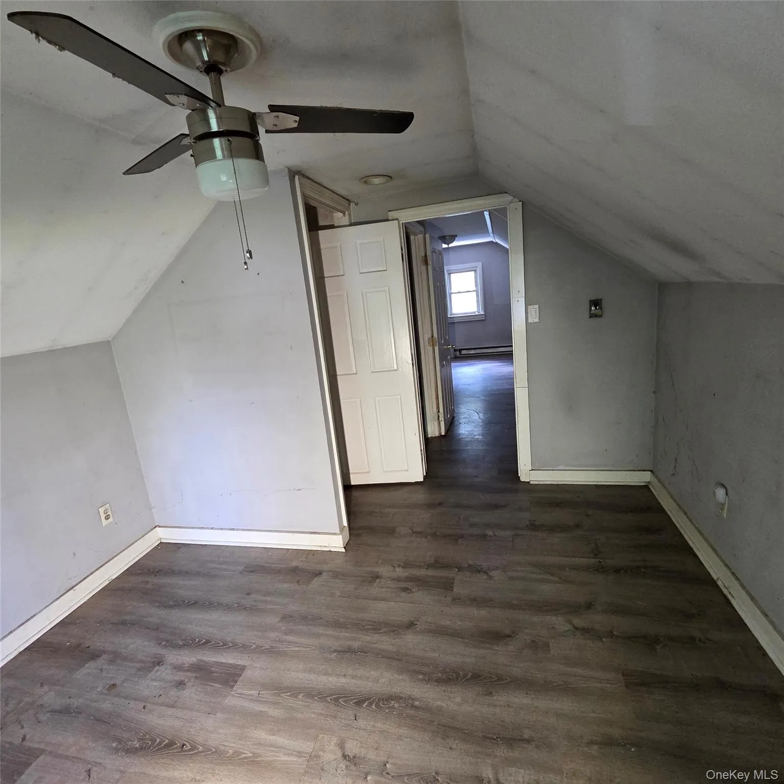 60 Higgins Trail, Monroe, NY, 2 Bedrooms Bedrooms, 7 Rooms Rooms,1 BathroomBathrooms,Residential,For Rent,Higgins,0,KEY1013425 60 Higgins Trail, Monroe, NY, 2 Bedrooms Bedrooms, 7 Rooms Rooms,1 BathroomBathrooms,Residential,For Rent,Higgins,0,KEY1013425