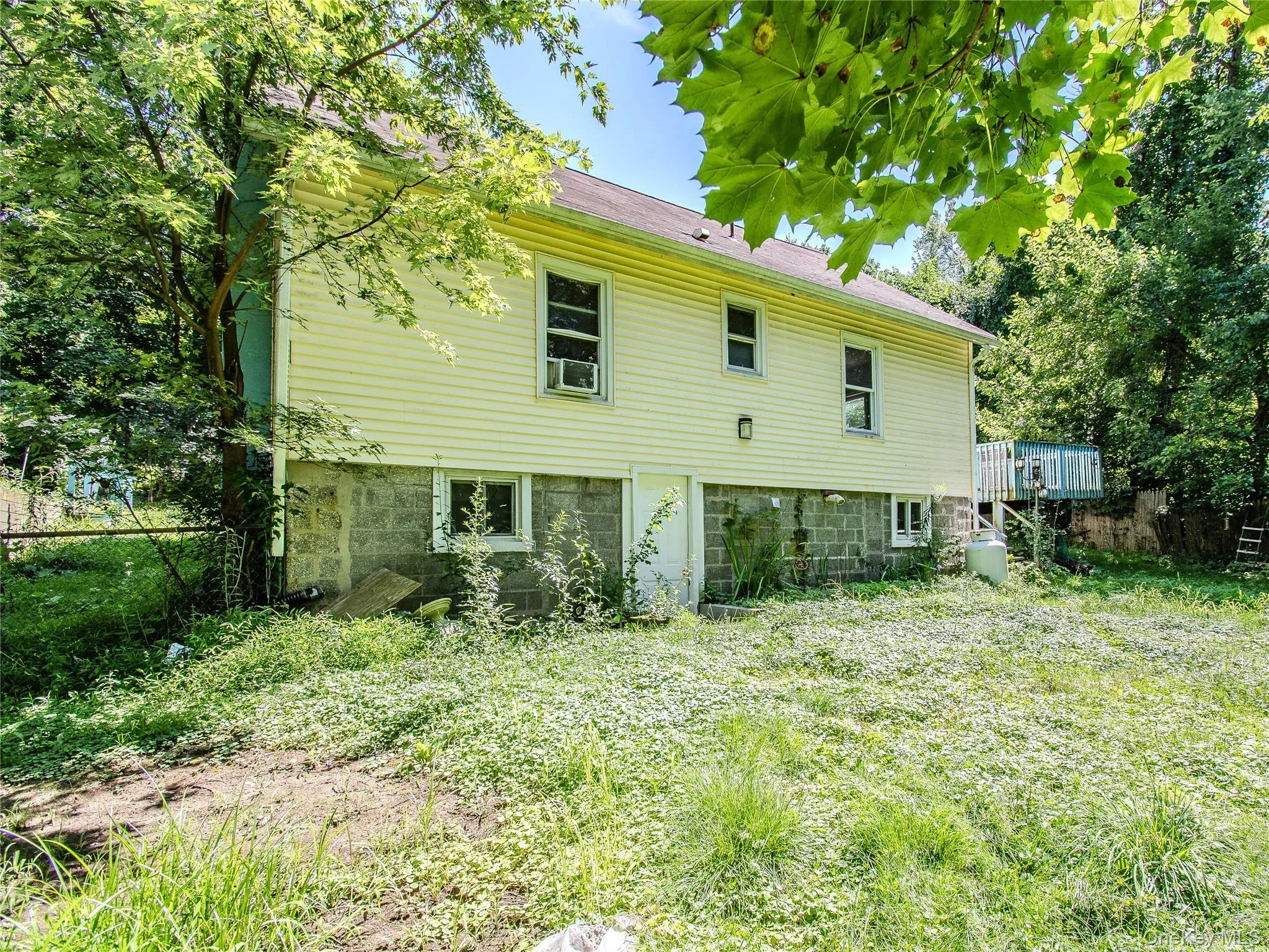 60 Higgins Trail, Monroe, NY, 2 Bedrooms Bedrooms, 7 Rooms Rooms,1 BathroomBathrooms,Residential,For Rent,Higgins,0,1013425 60 Higgins Trail, Monroe, NY, 2 Bedrooms Bedrooms, 7 Rooms Rooms,1 BathroomBathrooms,Residential,For Rent,Higgins,0,1013425