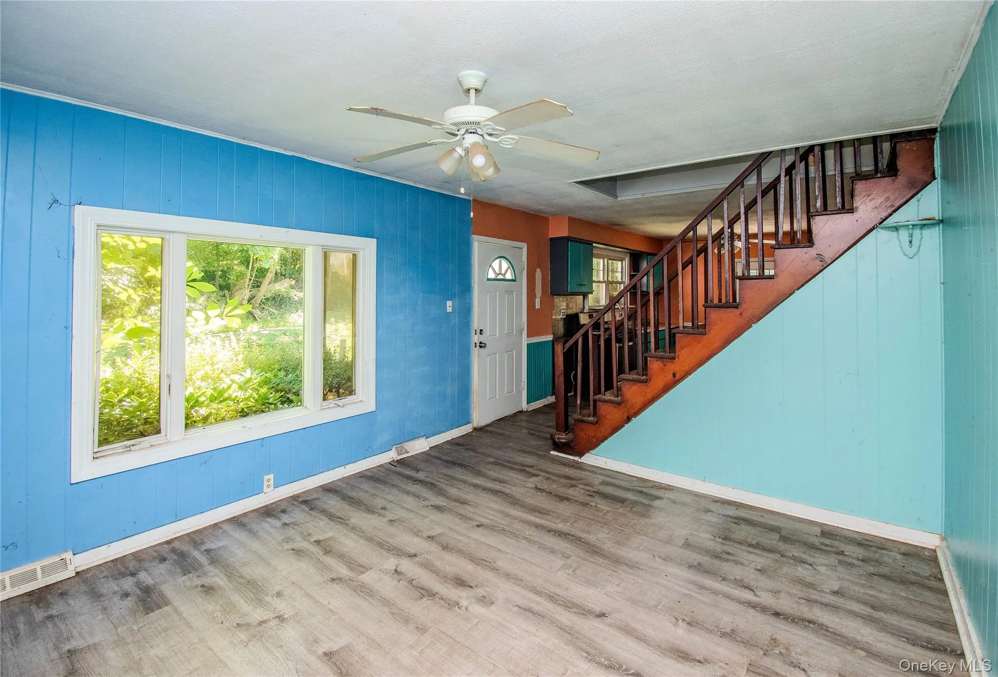 60 Higgins Trail, Monroe, NY, 2 Bedrooms Bedrooms, 7 Rooms Rooms,1 BathroomBathrooms,Residential,For Rent,Higgins,0,1013425 60 Higgins Trail, Monroe, NY, 2 Bedrooms Bedrooms, 7 Rooms Rooms,1 BathroomBathrooms,Residential,For Rent,Higgins,0,1013425