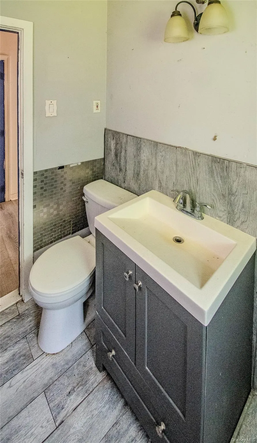 60 Higgins Trail, Monroe, NY, 2 Bedrooms Bedrooms, 7 Rooms Rooms,1 BathroomBathrooms,Residential,For Rent,Higgins,0,1013425 60 Higgins Trail, Monroe, NY, 2 Bedrooms Bedrooms, 7 Rooms Rooms,1 BathroomBathrooms,Residential,For Rent,Higgins,0,1013425