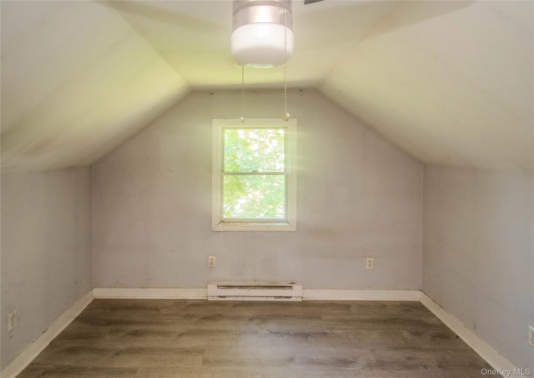 60 Higgins Trail, Monroe, NY, 2 Bedrooms Bedrooms, 7 Rooms Rooms,1 BathroomBathrooms,Residential,For Rent,Higgins,0,1013425 60 Higgins Trail, Monroe, NY, 2 Bedrooms Bedrooms, 7 Rooms Rooms,1 BathroomBathrooms,Residential,For Rent,Higgins,0,1013425