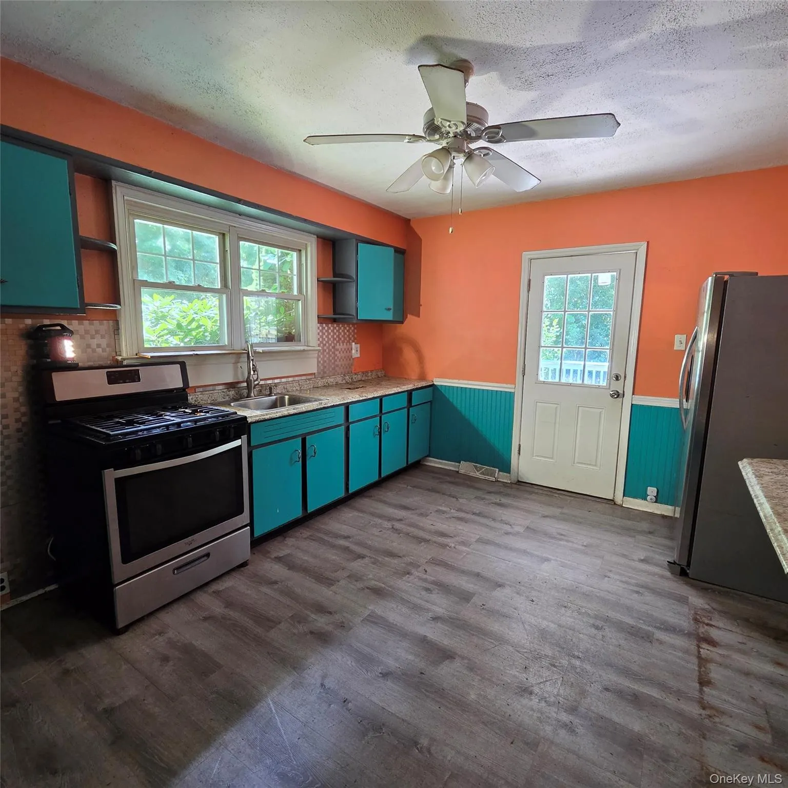 60 Higgins Trail, Monroe, NY, 2 Bedrooms Bedrooms, 7 Rooms Rooms,1 BathroomBathrooms,Residential,For Rent,Higgins,0,KEY1013425 60 Higgins Trail, Monroe, NY, 2 Bedrooms Bedrooms, 7 Rooms Rooms,1 BathroomBathrooms,Residential,For Rent,Higgins,0,KEY1013425