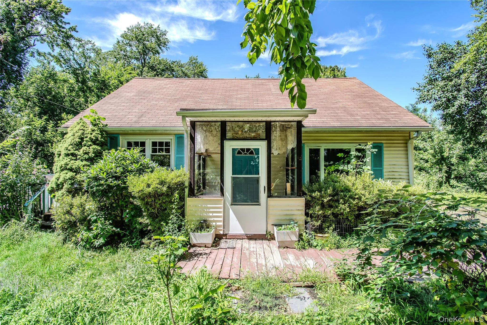60 Higgins Trail, Monroe, NY, 2 Bedrooms Bedrooms, 7 Rooms Rooms,1 BathroomBathrooms,Residential,For Rent,Higgins,0,1013425 60 Higgins Trail, Monroe, NY, 2 Bedrooms Bedrooms, 7 Rooms Rooms,1 BathroomBathrooms,Residential,For Rent,Higgins,0,1013425