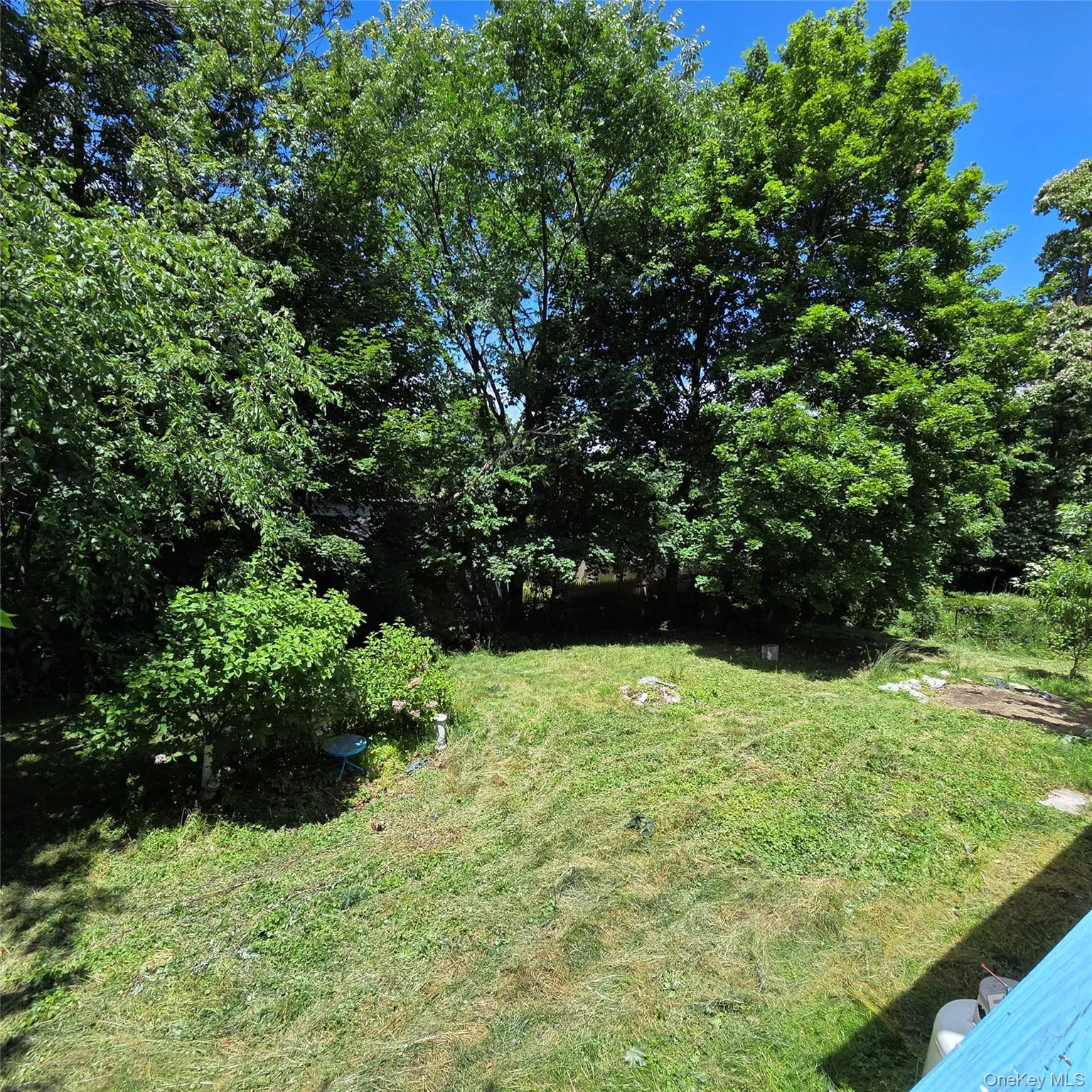 60 Higgins Trail, Monroe, NY, 2 Bedrooms Bedrooms, 7 Rooms Rooms,1 BathroomBathrooms,Residential,For Rent,Higgins,0,KEY1013425 60 Higgins Trail, Monroe, NY, 2 Bedrooms Bedrooms, 7 Rooms Rooms,1 BathroomBathrooms,Residential,For Rent,Higgins,0,KEY1013425