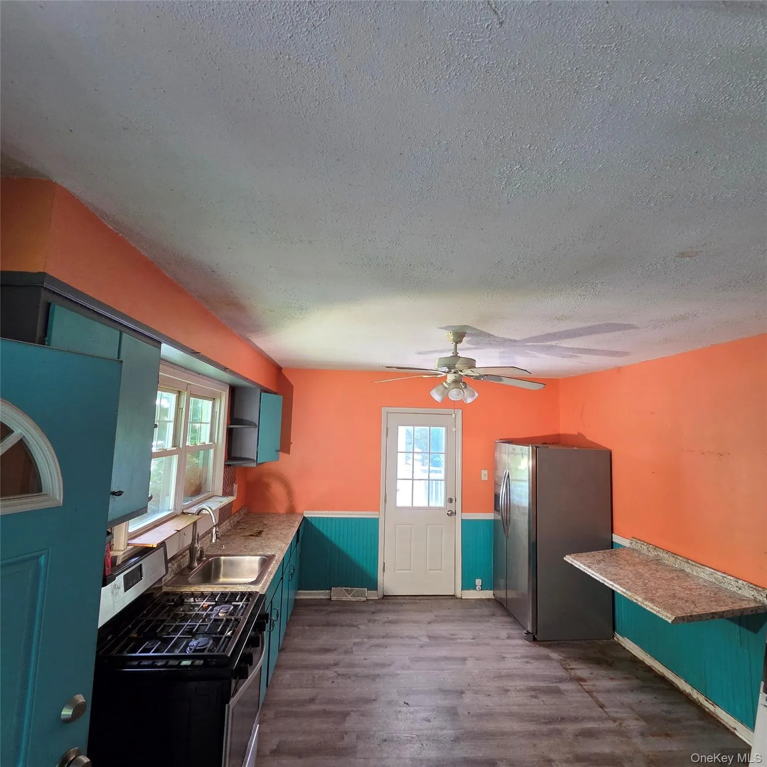 60 Higgins Trail, Monroe, NY, 2 Bedrooms Bedrooms, 7 Rooms Rooms,1 BathroomBathrooms,Residential,For Rent,Higgins,0,KEY1013425 60 Higgins Trail, Monroe, NY, 2 Bedrooms Bedrooms, 7 Rooms Rooms,1 BathroomBathrooms,Residential,For Rent,Higgins,0,KEY1013425