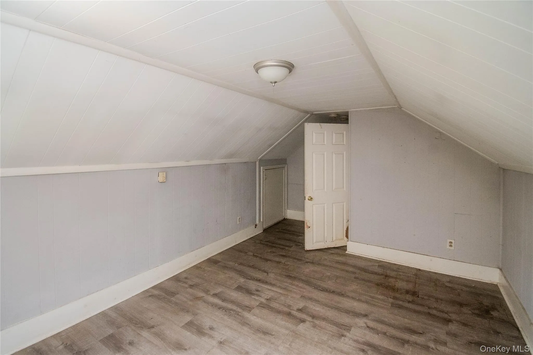 60 Higgins Trail, Monroe, NY, 2 Bedrooms Bedrooms, 7 Rooms Rooms,1 BathroomBathrooms,Residential,For Rent,Higgins,0,1013425 60 Higgins Trail, Monroe, NY, 2 Bedrooms Bedrooms, 7 Rooms Rooms,1 BathroomBathrooms,Residential,For Rent,Higgins,0,1013425