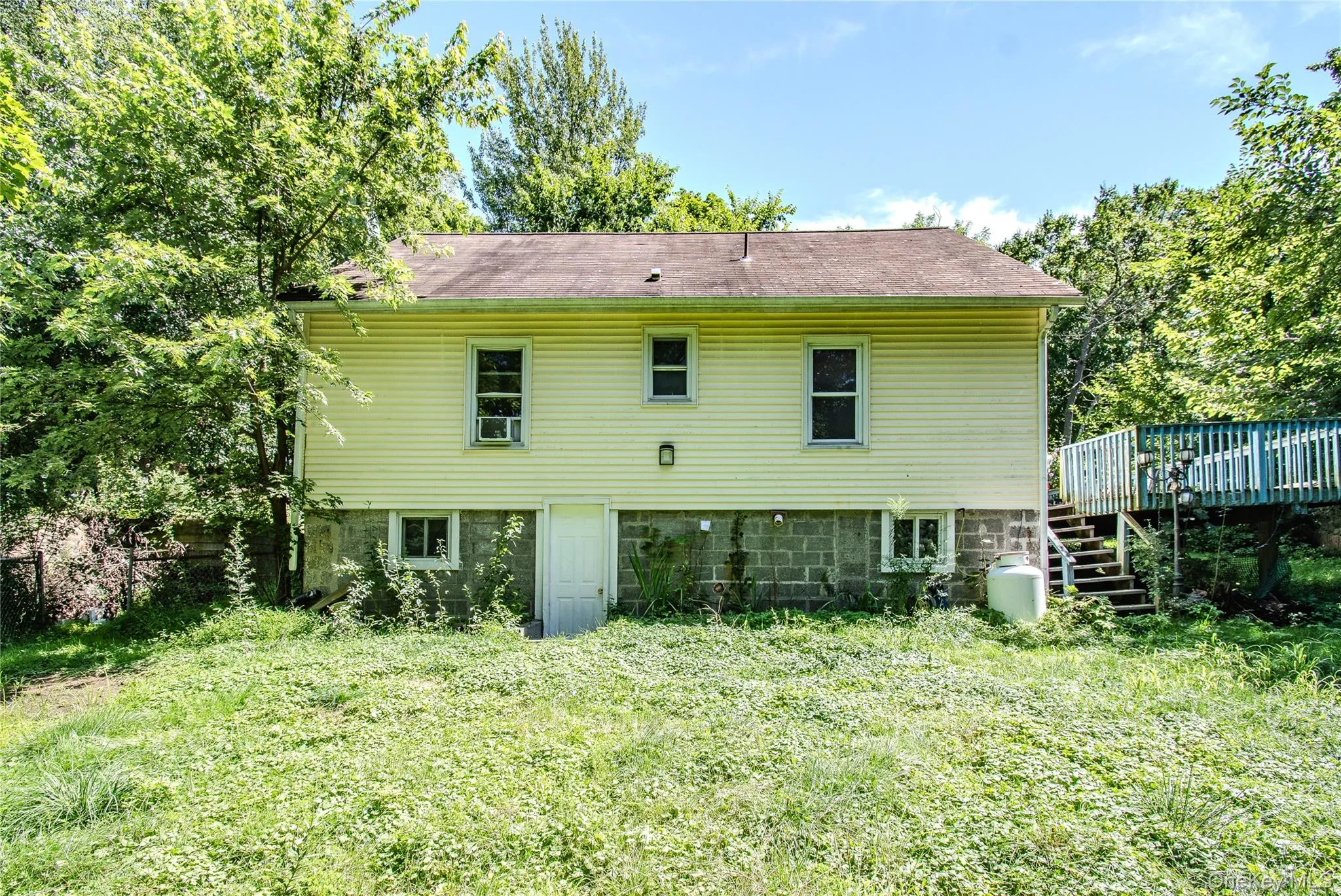 60 Higgins Trail, Monroe, NY, 2 Bedrooms Bedrooms, 7 Rooms Rooms,1 BathroomBathrooms,Residential,For Rent,Higgins,0,1013425 60 Higgins Trail, Monroe, NY, 2 Bedrooms Bedrooms, 7 Rooms Rooms,1 BathroomBathrooms,Residential,For Rent,Higgins,0,1013425