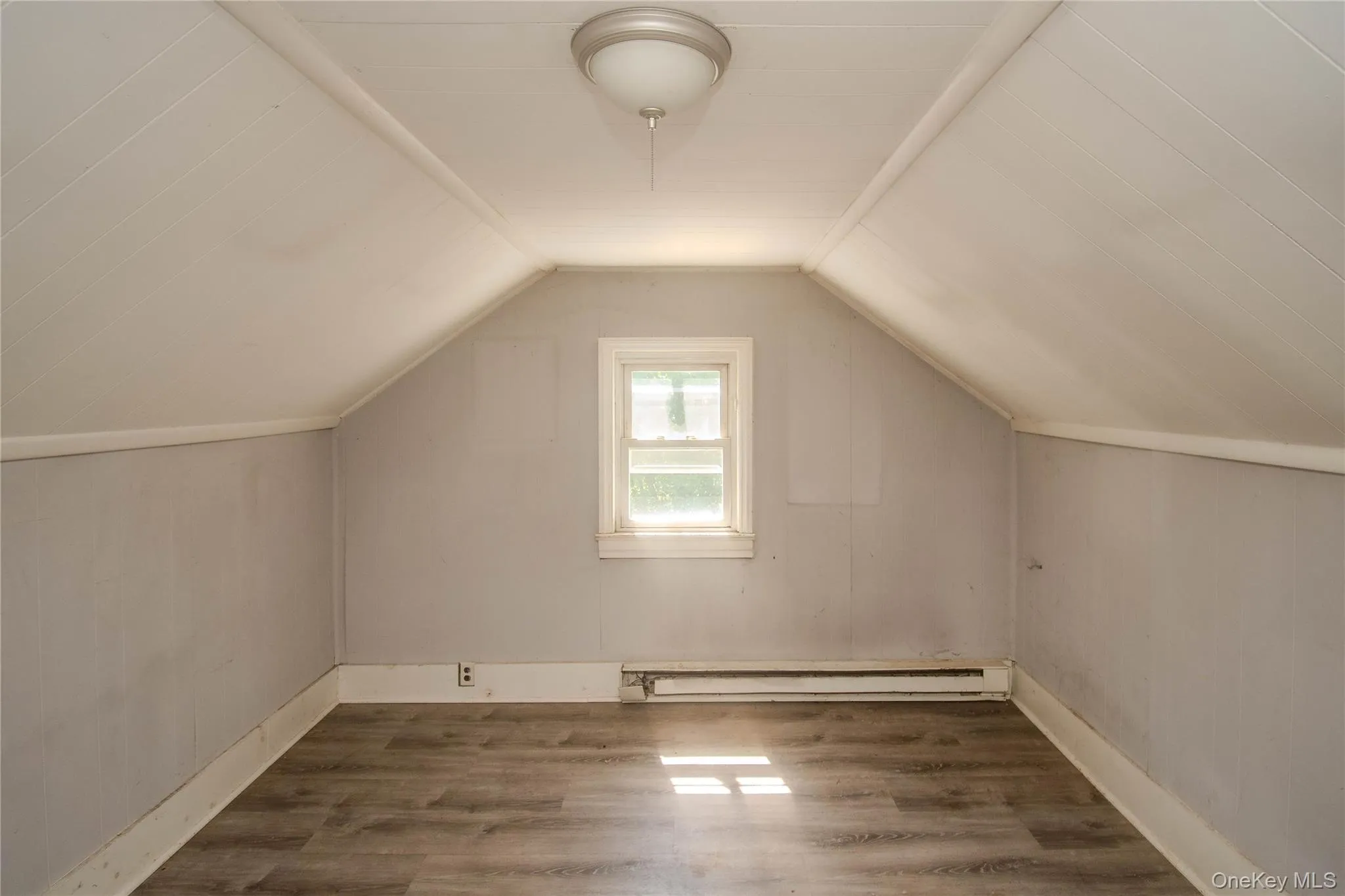 60 Higgins Trail, Monroe, NY, 2 Bedrooms Bedrooms, 7 Rooms Rooms,1 BathroomBathrooms,Residential,For Rent,Higgins,0,1013425 60 Higgins Trail, Monroe, NY, 2 Bedrooms Bedrooms, 7 Rooms Rooms,1 BathroomBathrooms,Residential,For Rent,Higgins,0,1013425