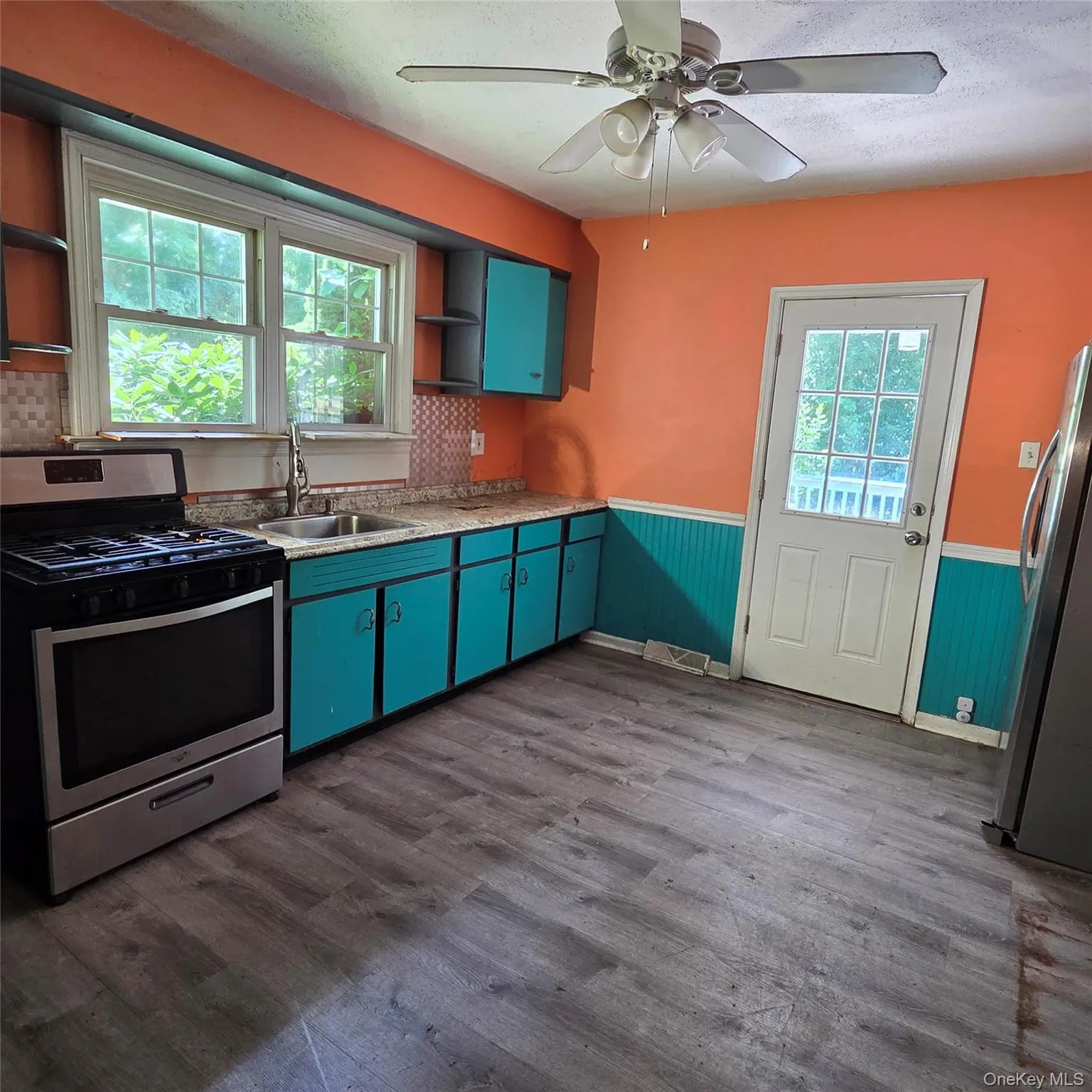 60 Higgins Trail, Monroe, NY, 2 Bedrooms Bedrooms, 7 Rooms Rooms,1 BathroomBathrooms,Residential,For Rent,Higgins,0,KEY1013425 60 Higgins Trail, Monroe, NY, 2 Bedrooms Bedrooms, 7 Rooms Rooms,1 BathroomBathrooms,Residential,For Rent,Higgins,0,KEY1013425