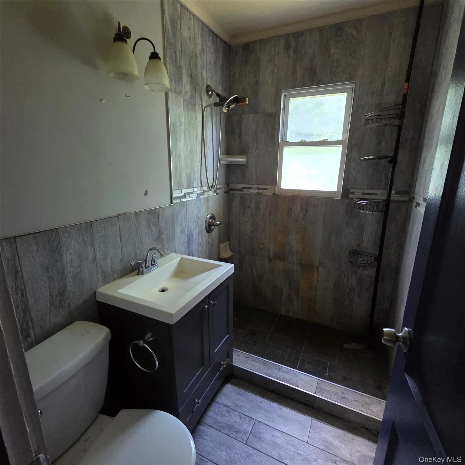60 Higgins Trail, Monroe, NY, 2 Bedrooms Bedrooms, 7 Rooms Rooms,1 BathroomBathrooms,Residential,For Rent,Higgins,0,KEY1013425 60 Higgins Trail, Monroe, NY, 2 Bedrooms Bedrooms, 7 Rooms Rooms,1 BathroomBathrooms,Residential,For Rent,Higgins,0,KEY1013425
