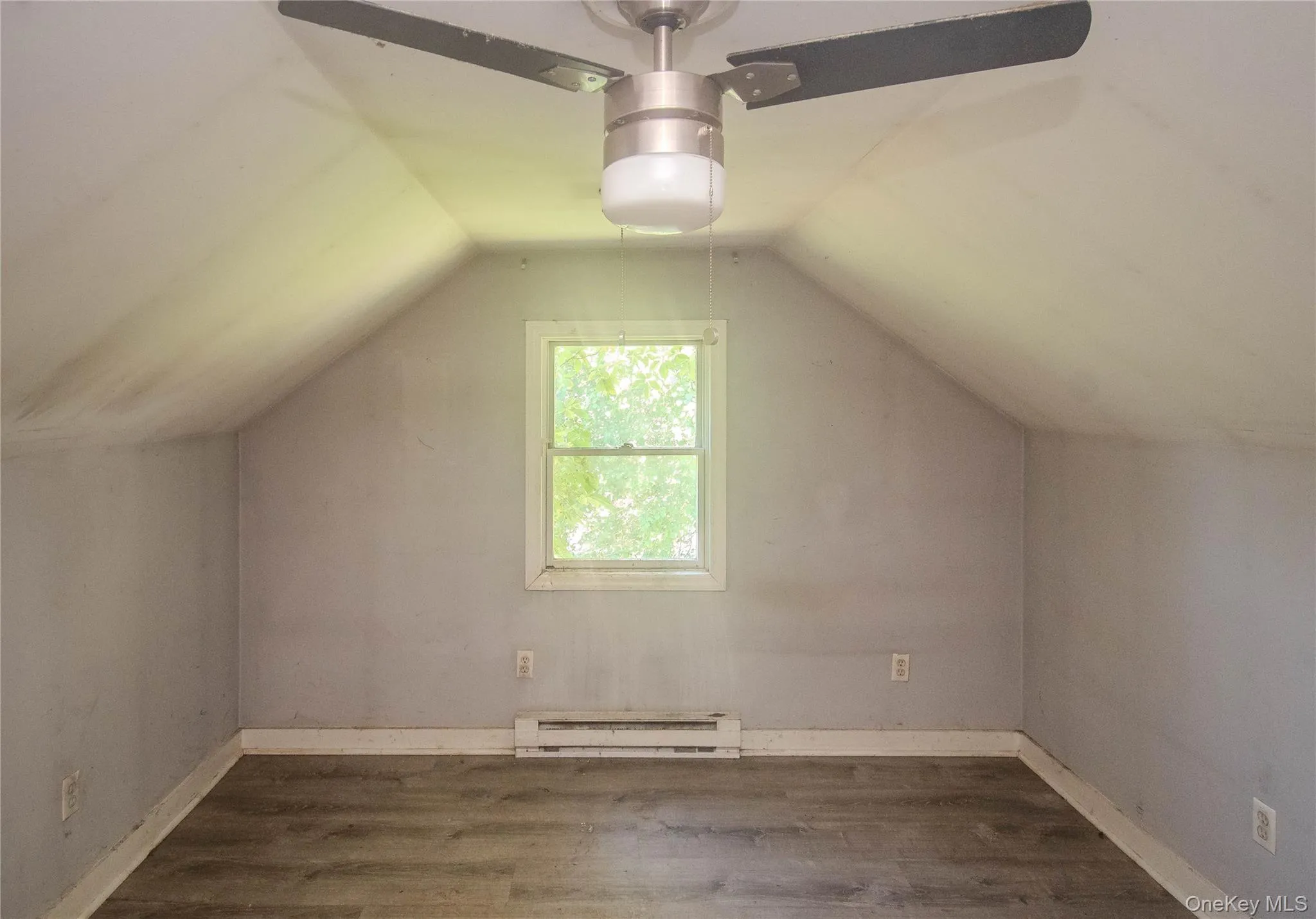 60 Higgins Trail, Monroe, NY, 2 Bedrooms Bedrooms, 7 Rooms Rooms,1 BathroomBathrooms,Residential,For Rent,Higgins,0,1013425 60 Higgins Trail, Monroe, NY, 2 Bedrooms Bedrooms, 7 Rooms Rooms,1 BathroomBathrooms,Residential,For Rent,Higgins,0,1013425