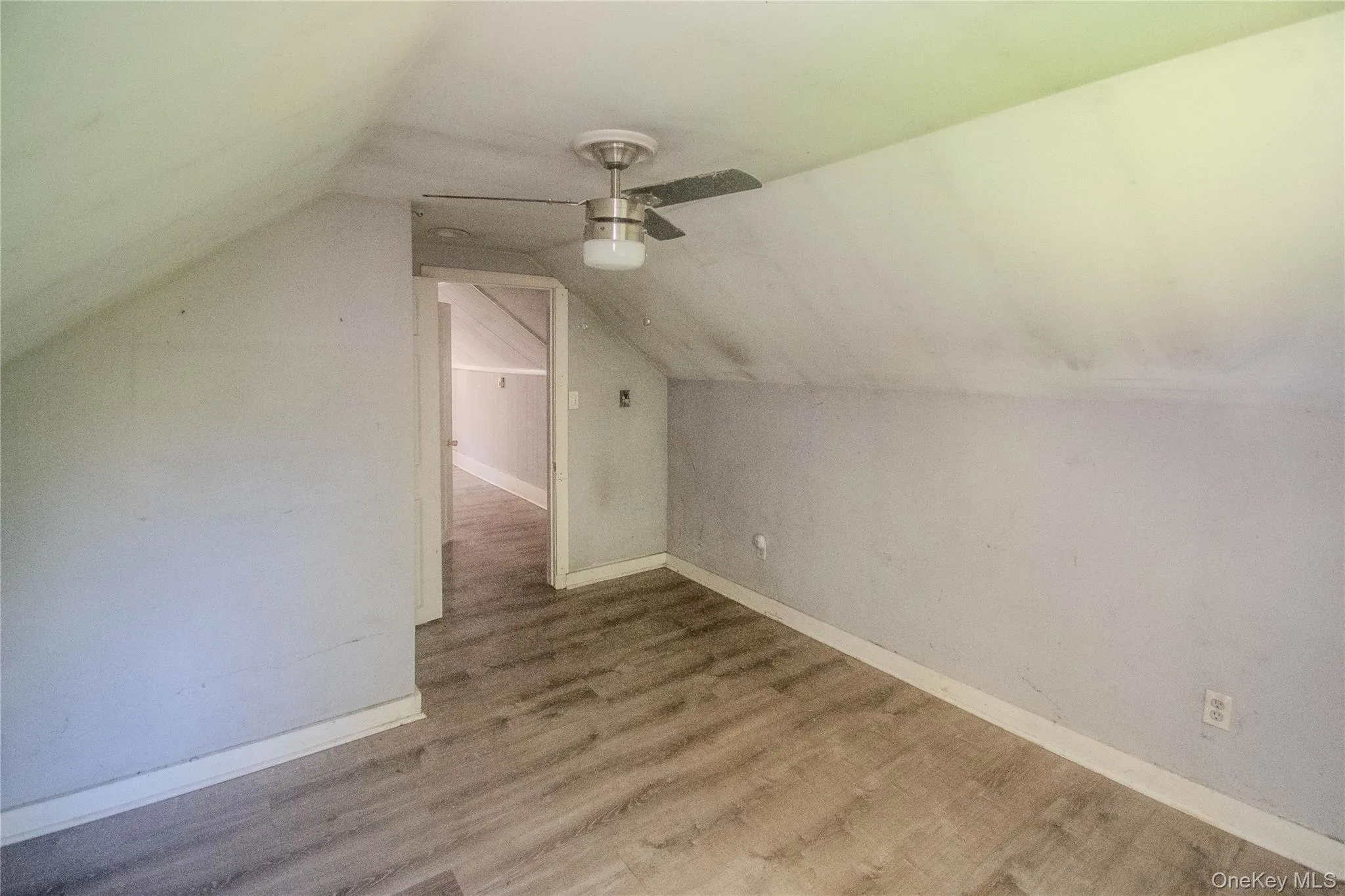 60 Higgins Trail, Monroe, NY, 2 Bedrooms Bedrooms, 7 Rooms Rooms,1 BathroomBathrooms,Residential,For Rent,Higgins,0,1013425 60 Higgins Trail, Monroe, NY, 2 Bedrooms Bedrooms, 7 Rooms Rooms,1 BathroomBathrooms,Residential,For Rent,Higgins,0,1013425