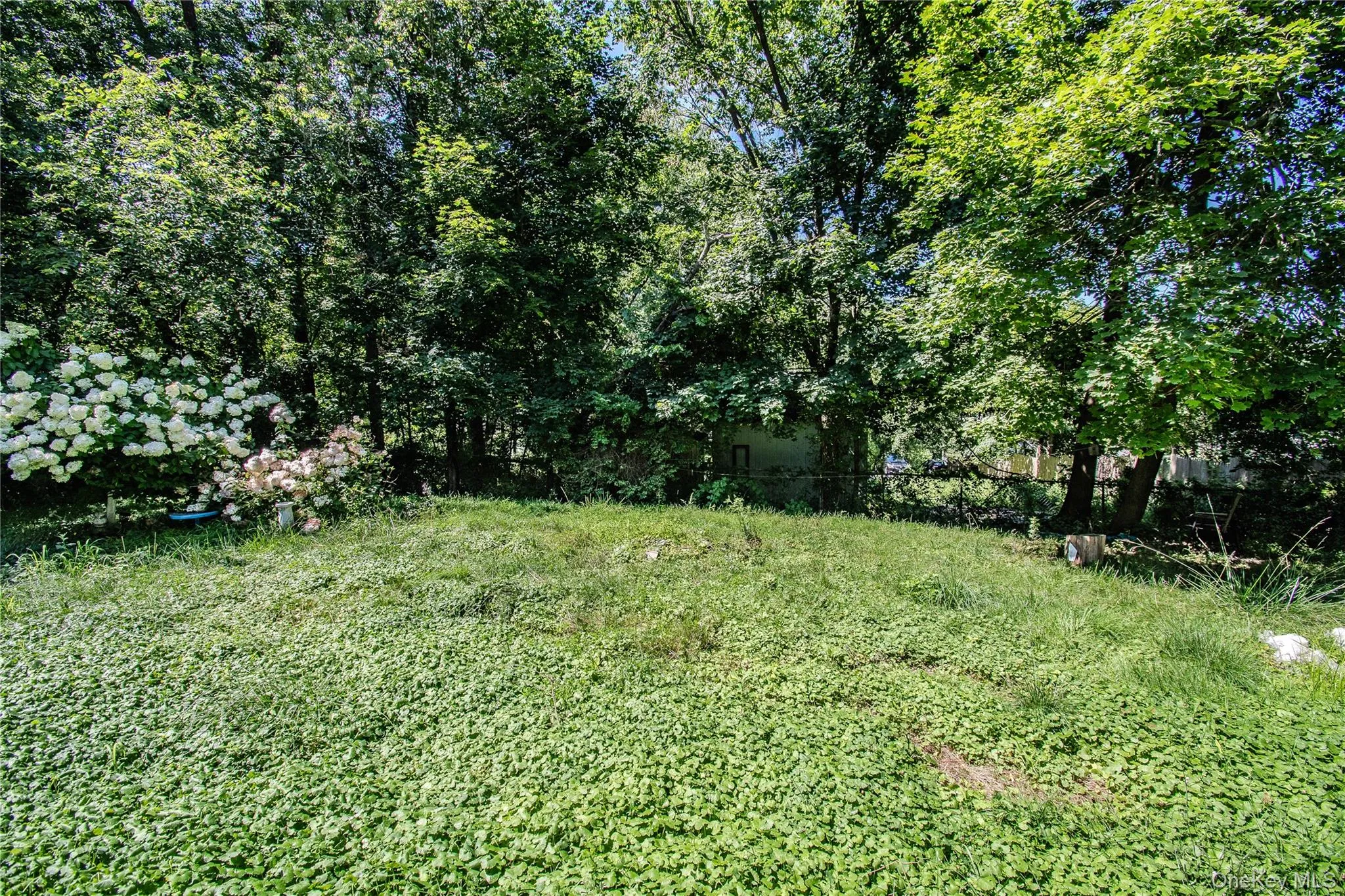 60 Higgins Trail, Monroe, NY, 2 Bedrooms Bedrooms, 7 Rooms Rooms,1 BathroomBathrooms,Residential,For Rent,Higgins,0,1013425 60 Higgins Trail, Monroe, NY, 2 Bedrooms Bedrooms, 7 Rooms Rooms,1 BathroomBathrooms,Residential,For Rent,Higgins,0,1013425
