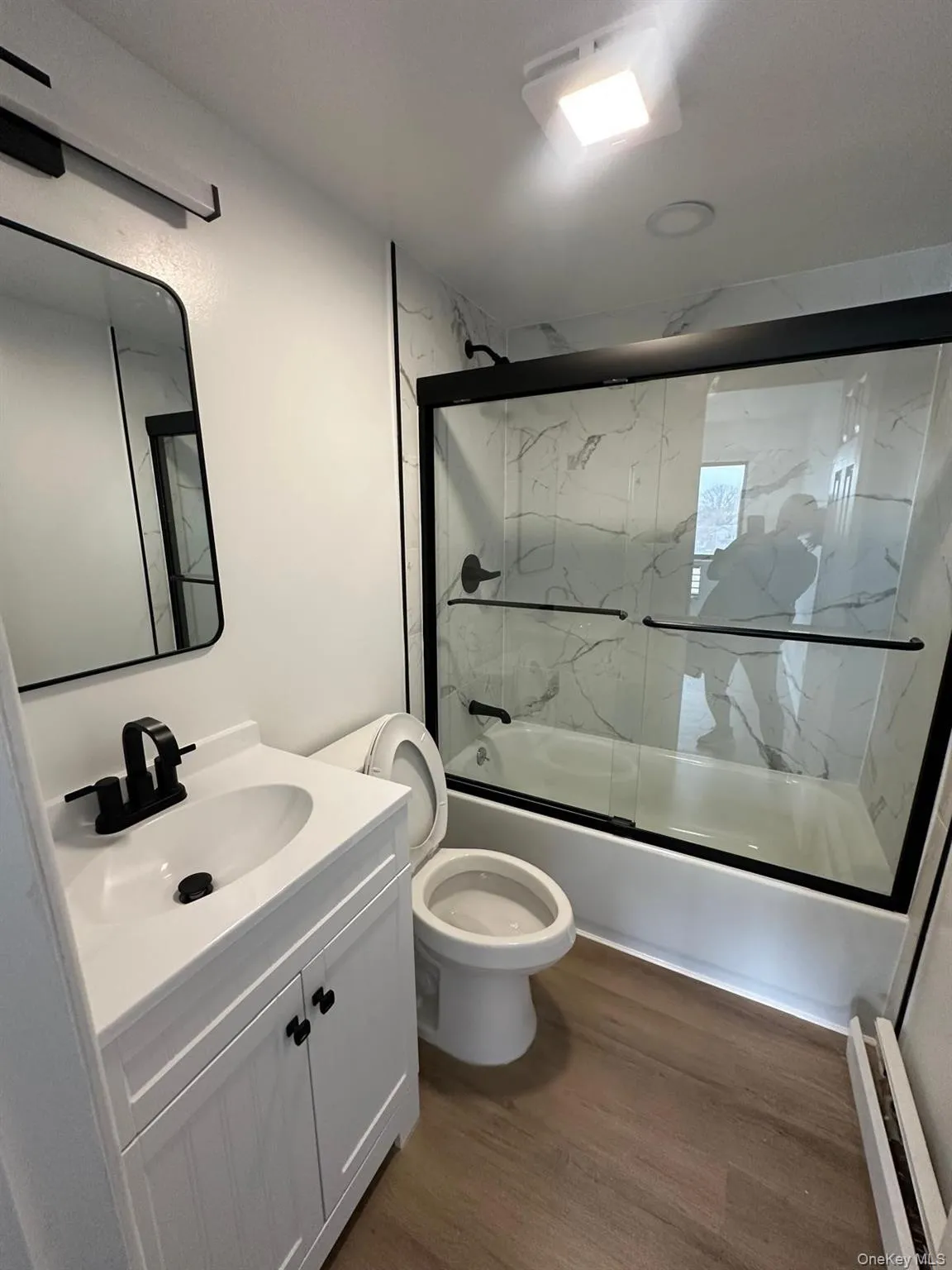 4128 71st Street, New York, NY, 2 Bedrooms Bedrooms, 6 Rooms Rooms,2 BathroomsBathrooms,Residential Lease,For Rent,71st,0,1013427 4128 71st Street, New York, NY, 2 Bedrooms Bedrooms, 6 Rooms Rooms,2 BathroomsBathrooms,Residential Lease,For Rent,71st,0,1013427
