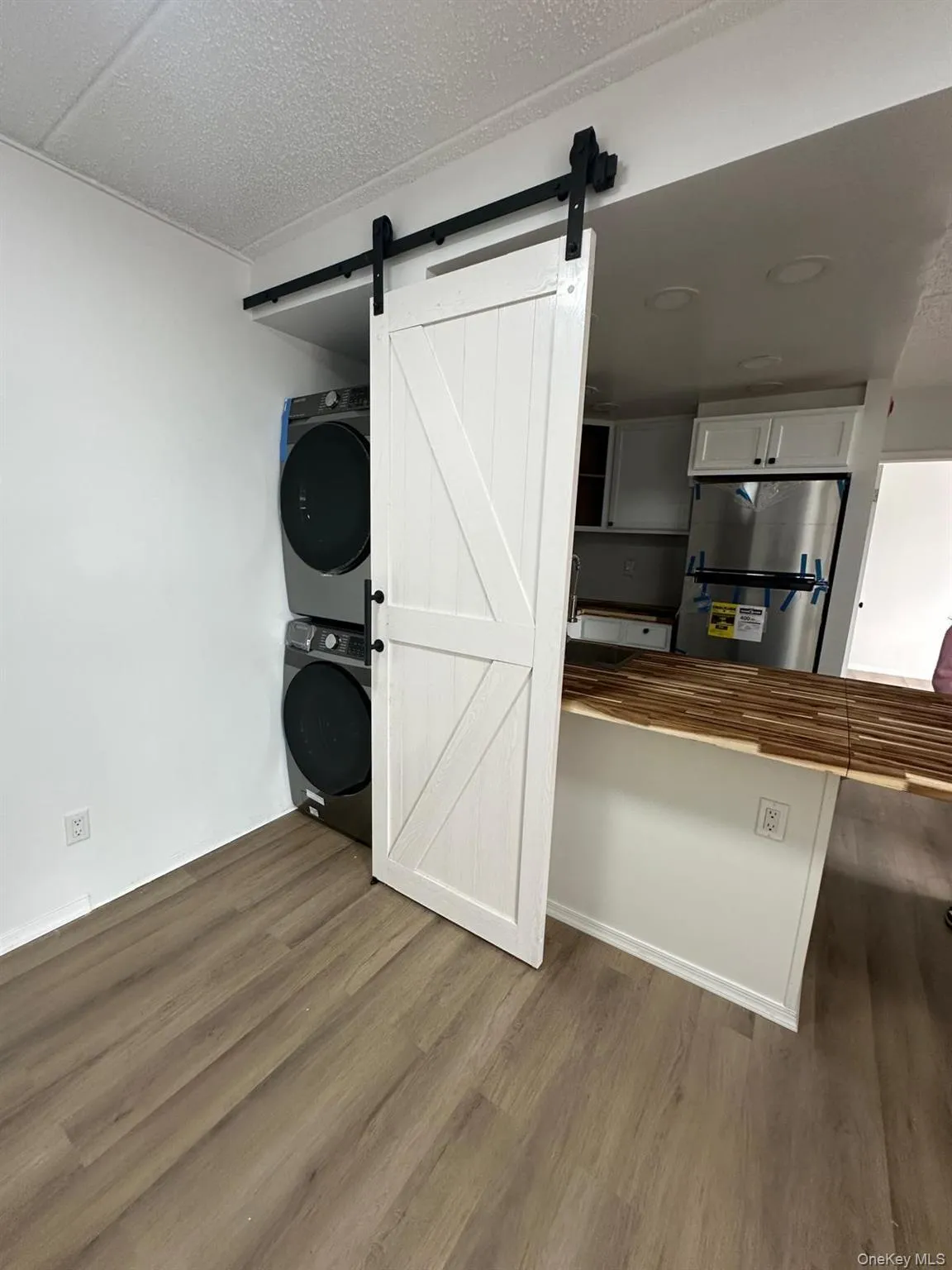 4128 71st Street, New York, NY, 2 Bedrooms Bedrooms, 6 Rooms Rooms,2 BathroomsBathrooms,Residential Lease,For Rent,71st,0,1013427 4128 71st Street, New York, NY, 2 Bedrooms Bedrooms, 6 Rooms Rooms,2 BathroomsBathrooms,Residential Lease,For Rent,71st,0,1013427