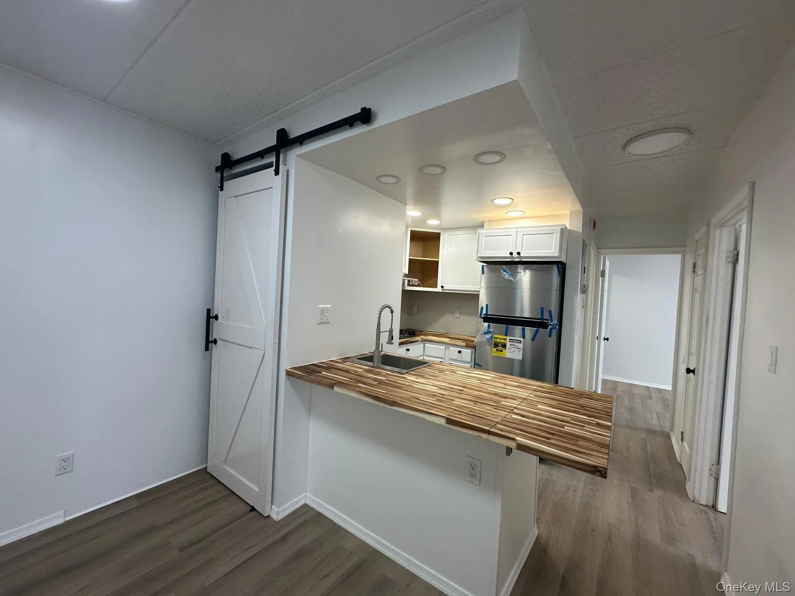 4128 71st Street, New York, NY, 2 Bedrooms Bedrooms, 6 Rooms Rooms,2 BathroomsBathrooms,Residential Lease,For Rent,71st,0,1013427 4128 71st Street, New York, NY, 2 Bedrooms Bedrooms, 6 Rooms Rooms,2 BathroomsBathrooms,Residential Lease,For Rent,71st,0,1013427