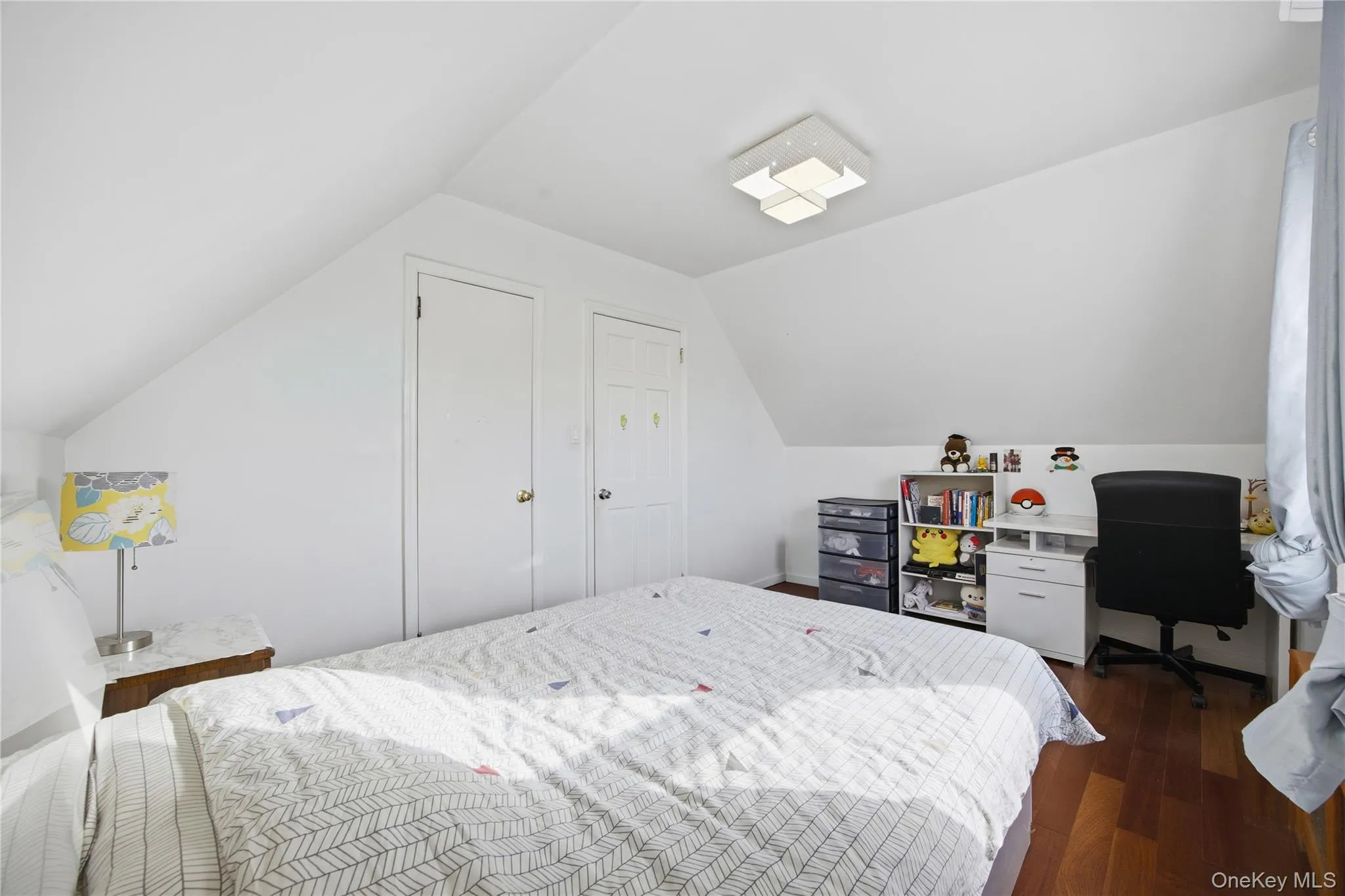 32-03 Clearview Expressway, New York, NY, 4 Bedrooms Bedrooms, 8 Rooms Rooms,3 BathroomsBathrooms,Residential,For Rent,Clearview,0,1013428 32-03 Clearview Expressway, New York, NY, 4 Bedrooms Bedrooms, 8 Rooms Rooms,3 BathroomsBathrooms,Residential,For Rent,Clearview,0,1013428