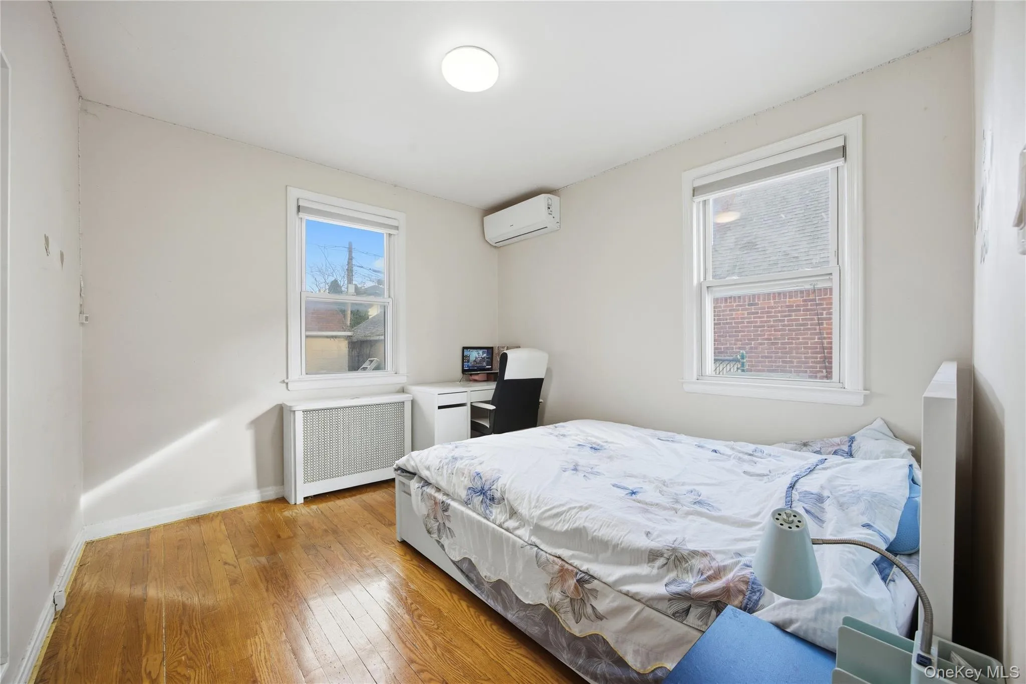 32-03 Clearview Expressway, New York, NY, 4 Bedrooms Bedrooms, 8 Rooms Rooms,3 BathroomsBathrooms,Residential,For Rent,Clearview,0,1013428 32-03 Clearview Expressway, New York, NY, 4 Bedrooms Bedrooms, 8 Rooms Rooms,3 BathroomsBathrooms,Residential,For Rent,Clearview,0,1013428