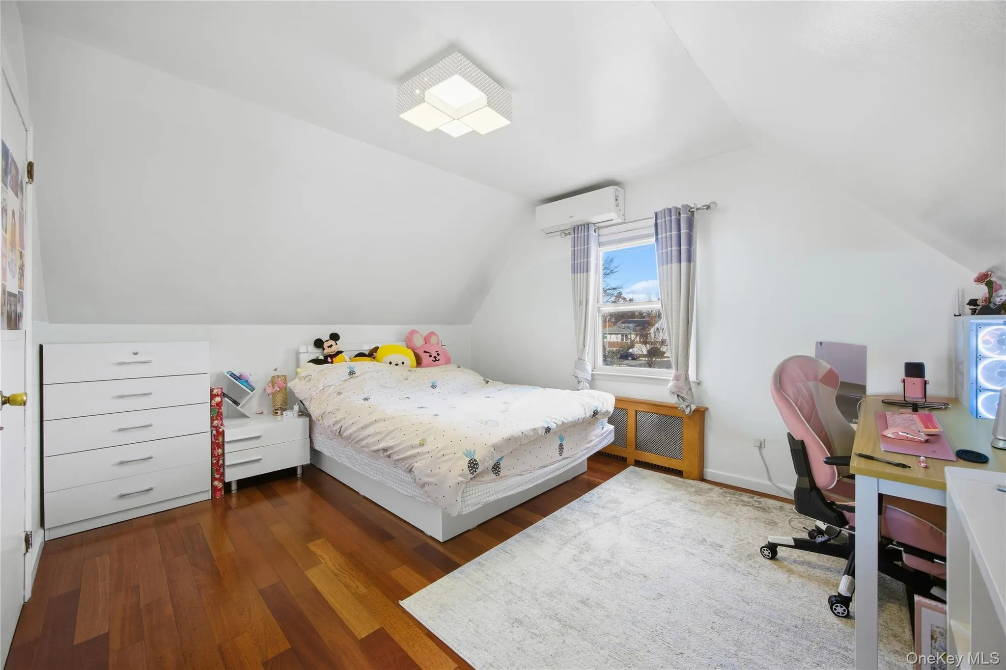 32-03 Clearview Expressway, New York, NY, 4 Bedrooms Bedrooms, 8 Rooms Rooms,3 BathroomsBathrooms,Residential,For Rent,Clearview,0,1013428 32-03 Clearview Expressway, New York, NY, 4 Bedrooms Bedrooms, 8 Rooms Rooms,3 BathroomsBathrooms,Residential,For Rent,Clearview,0,1013428