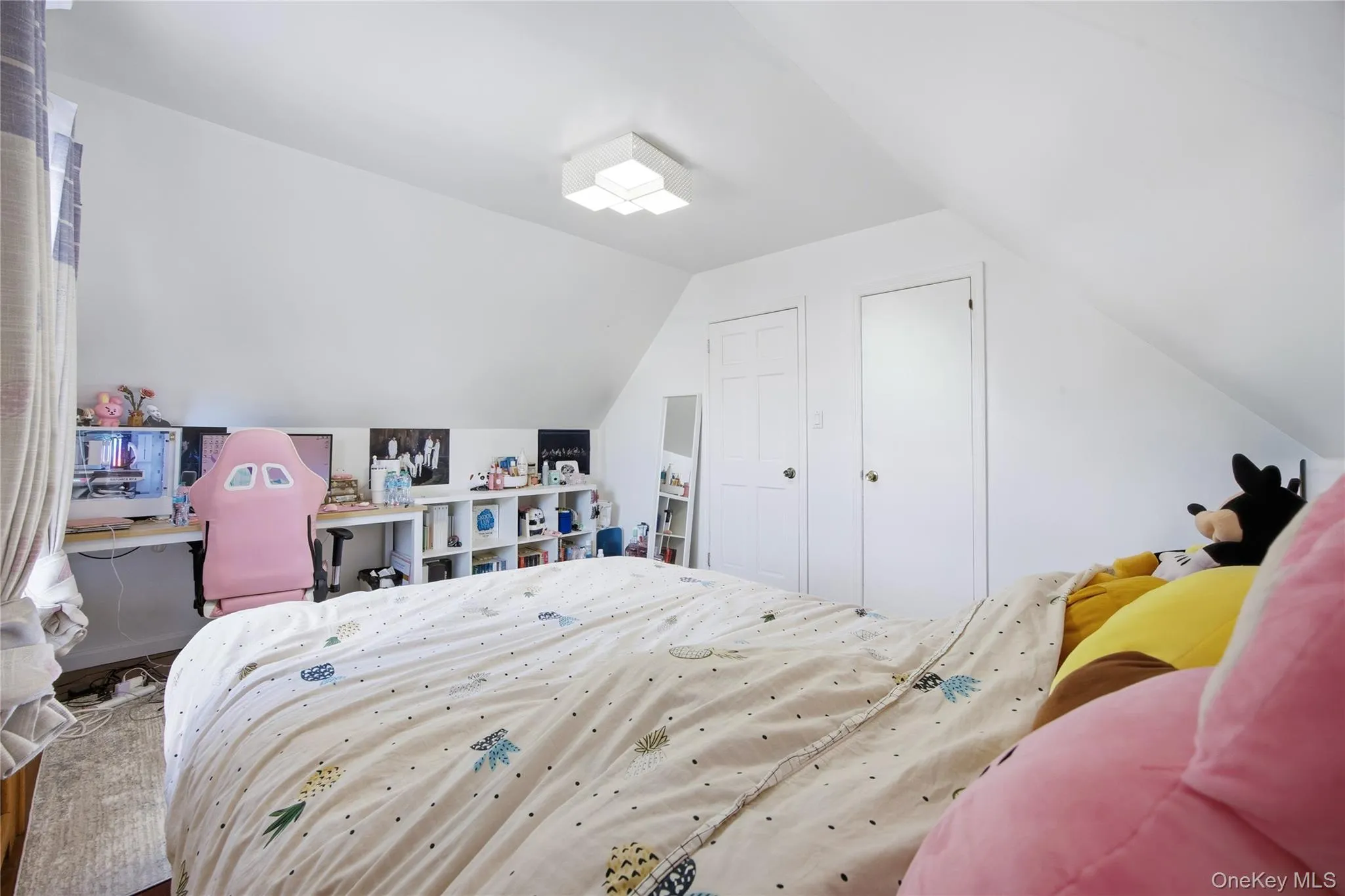 32-03 Clearview Expressway, New York, NY, 4 Bedrooms Bedrooms, 8 Rooms Rooms,3 BathroomsBathrooms,Residential,For Rent,Clearview,0,1013428 32-03 Clearview Expressway, New York, NY, 4 Bedrooms Bedrooms, 8 Rooms Rooms,3 BathroomsBathrooms,Residential,For Rent,Clearview,0,1013428