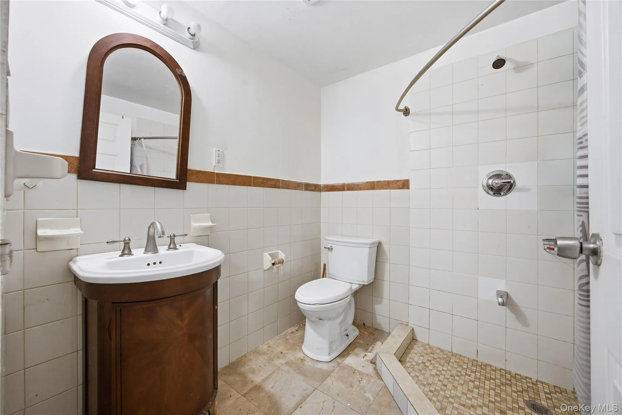 32-03 Clearview Expressway, New York, NY, 4 Bedrooms Bedrooms, 8 Rooms Rooms,3 BathroomsBathrooms,Residential,For Rent,Clearview,0,1013428 32-03 Clearview Expressway, New York, NY, 4 Bedrooms Bedrooms, 8 Rooms Rooms,3 BathroomsBathrooms,Residential,For Rent,Clearview,0,1013428