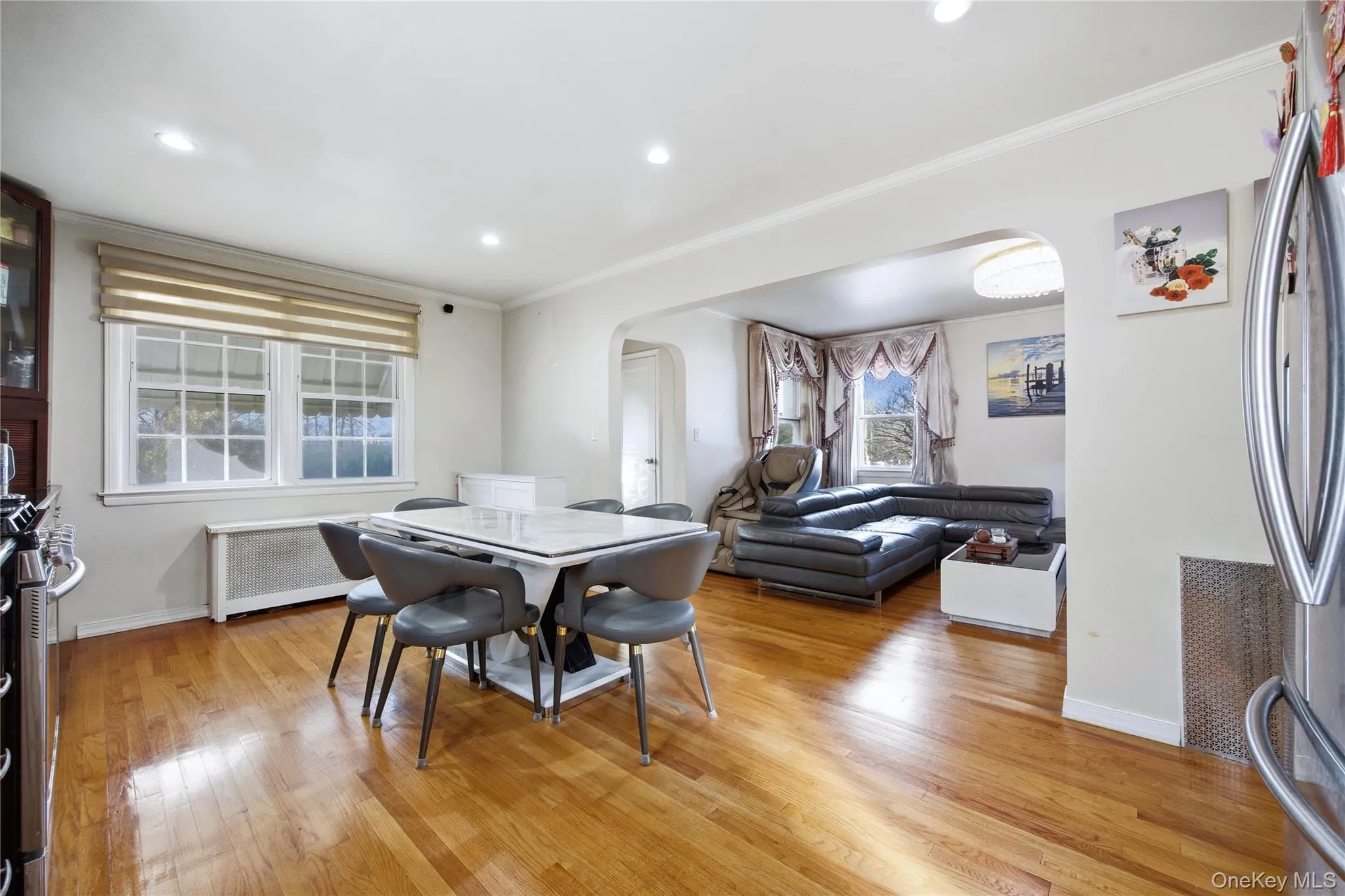 32-03 Clearview Expressway, New York, NY, 4 Bedrooms Bedrooms, 8 Rooms Rooms,3 BathroomsBathrooms,Residential,For Rent,Clearview,0,1013428 32-03 Clearview Expressway, New York, NY, 4 Bedrooms Bedrooms, 8 Rooms Rooms,3 BathroomsBathrooms,Residential,For Rent,Clearview,0,1013428