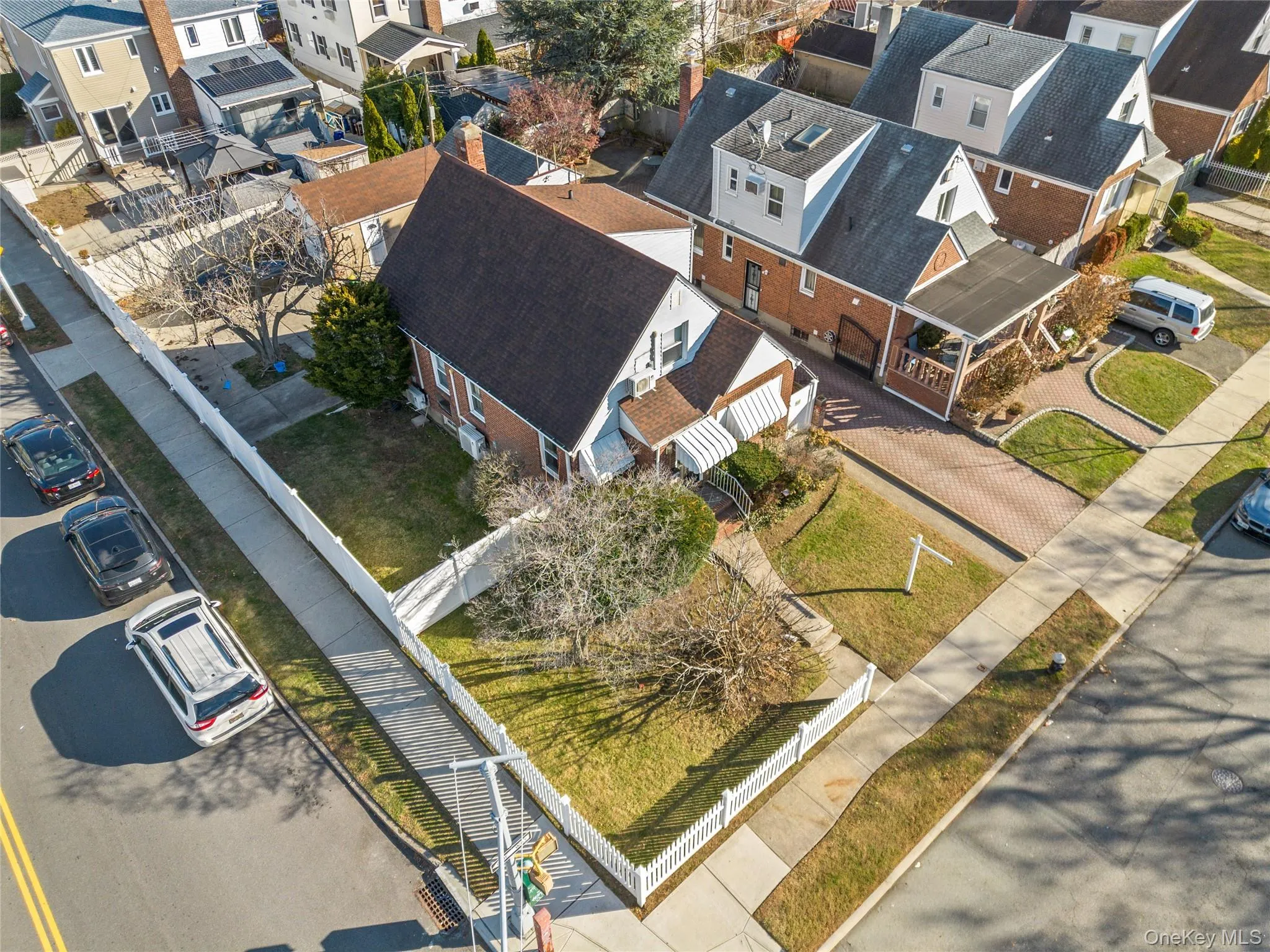 32-03 Clearview Expressway, New York, NY, 4 Bedrooms Bedrooms, 8 Rooms Rooms,3 BathroomsBathrooms,Residential,For Rent,Clearview,0,1013428 32-03 Clearview Expressway, New York, NY, 4 Bedrooms Bedrooms, 8 Rooms Rooms,3 BathroomsBathrooms,Residential,For Rent,Clearview,0,1013428