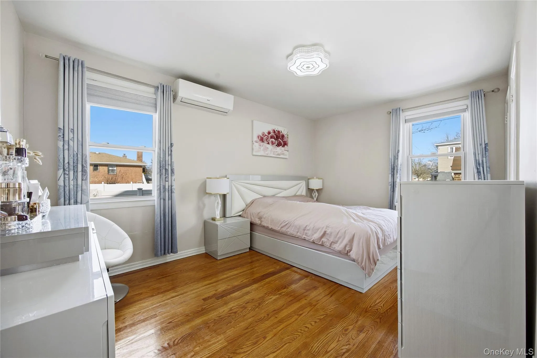 32-03 Clearview Expressway, New York, NY, 4 Bedrooms Bedrooms, 8 Rooms Rooms,3 BathroomsBathrooms,Residential,For Rent,Clearview,0,1013428 32-03 Clearview Expressway, New York, NY, 4 Bedrooms Bedrooms, 8 Rooms Rooms,3 BathroomsBathrooms,Residential,For Rent,Clearview,0,1013428