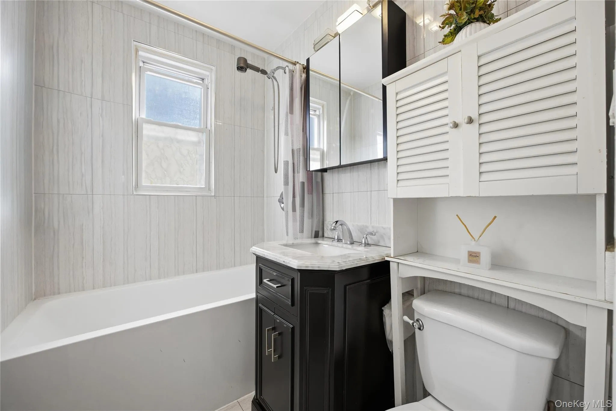 32-03 Clearview Expressway, New York, NY, 4 Bedrooms Bedrooms, 8 Rooms Rooms,3 BathroomsBathrooms,Residential,For Rent,Clearview,0,1013428 32-03 Clearview Expressway, New York, NY, 4 Bedrooms Bedrooms, 8 Rooms Rooms,3 BathroomsBathrooms,Residential,For Rent,Clearview,0,1013428