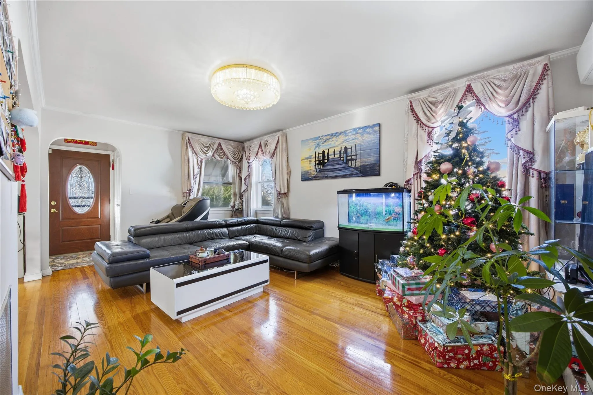 32-03 Clearview Expressway, New York, NY, 4 Bedrooms Bedrooms, 8 Rooms Rooms,3 BathroomsBathrooms,Residential,For Rent,Clearview,0,1013428 32-03 Clearview Expressway, New York, NY, 4 Bedrooms Bedrooms, 8 Rooms Rooms,3 BathroomsBathrooms,Residential,For Rent,Clearview,0,1013428
