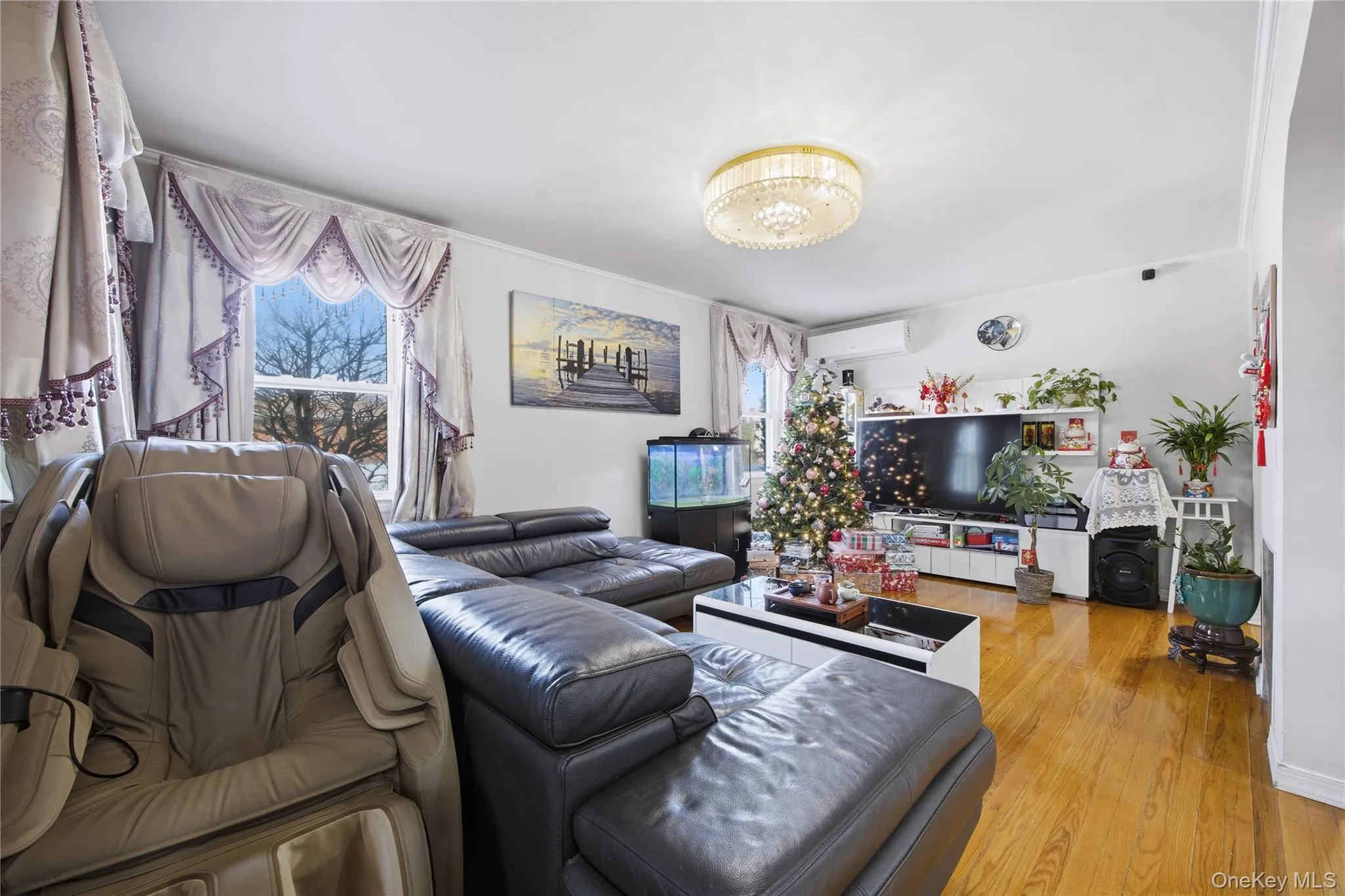 32-03 Clearview Expressway, New York, NY, 4 Bedrooms Bedrooms, 8 Rooms Rooms,3 BathroomsBathrooms,Residential,For Rent,Clearview,0,1013428 32-03 Clearview Expressway, New York, NY, 4 Bedrooms Bedrooms, 8 Rooms Rooms,3 BathroomsBathrooms,Residential,For Rent,Clearview,0,1013428