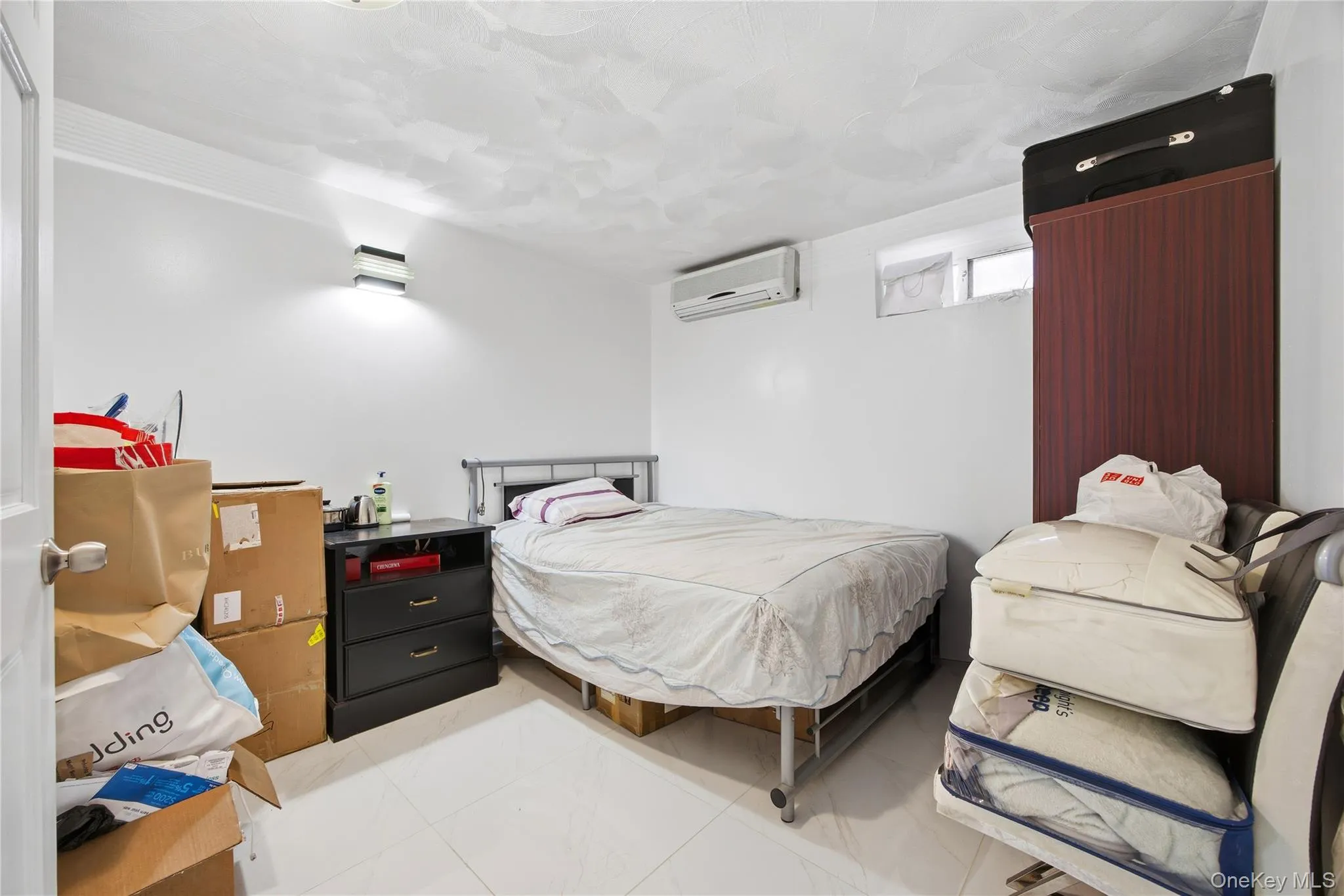 32-03 Clearview Expressway, New York, NY, 4 Bedrooms Bedrooms, 8 Rooms Rooms,3 BathroomsBathrooms,Residential,For Rent,Clearview,0,1013428 32-03 Clearview Expressway, New York, NY, 4 Bedrooms Bedrooms, 8 Rooms Rooms,3 BathroomsBathrooms,Residential,For Rent,Clearview,0,1013428