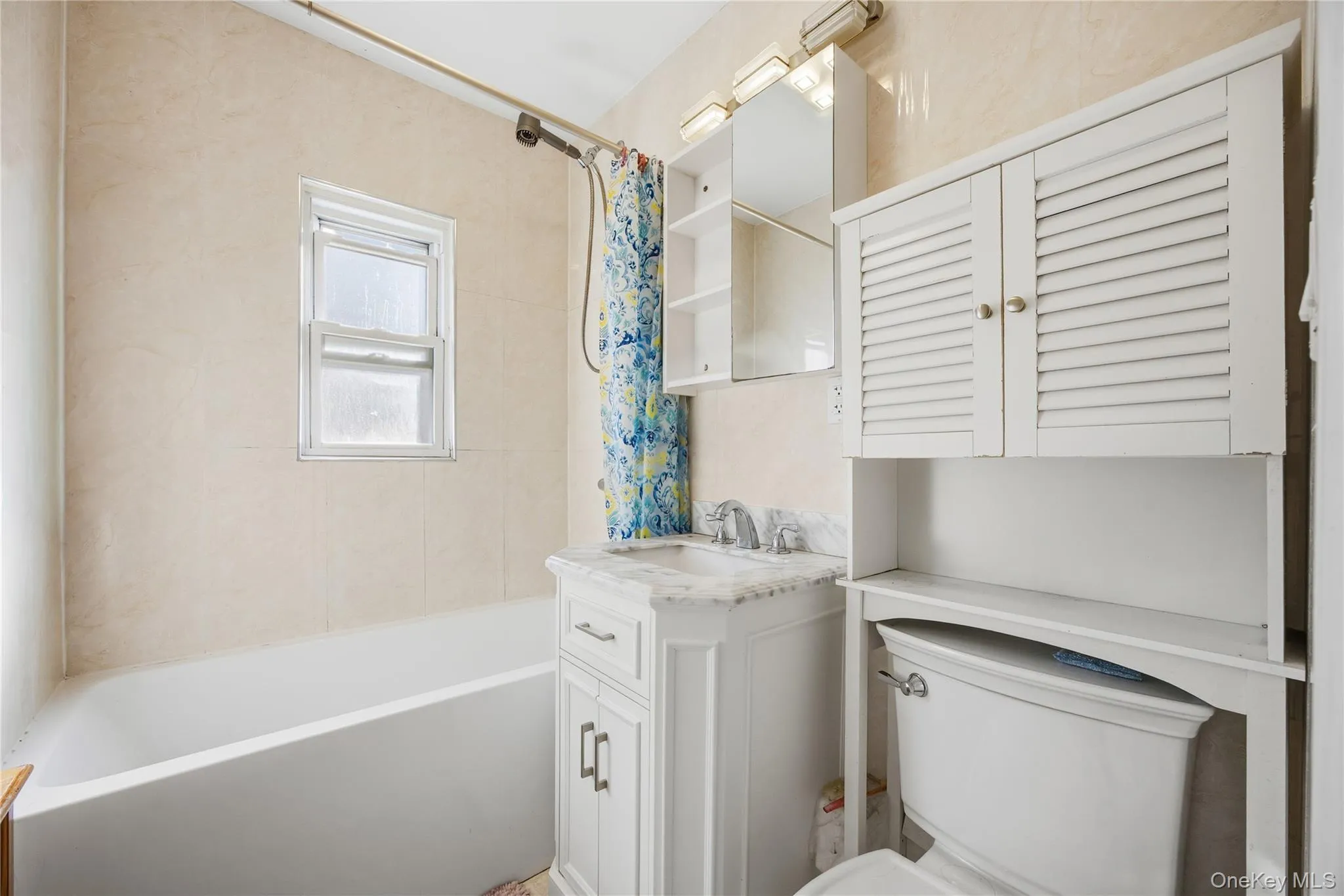 32-03 Clearview Expressway, New York, NY, 4 Bedrooms Bedrooms, 8 Rooms Rooms,3 BathroomsBathrooms,Residential,For Rent,Clearview,0,1013428 32-03 Clearview Expressway, New York, NY, 4 Bedrooms Bedrooms, 8 Rooms Rooms,3 BathroomsBathrooms,Residential,For Rent,Clearview,0,1013428