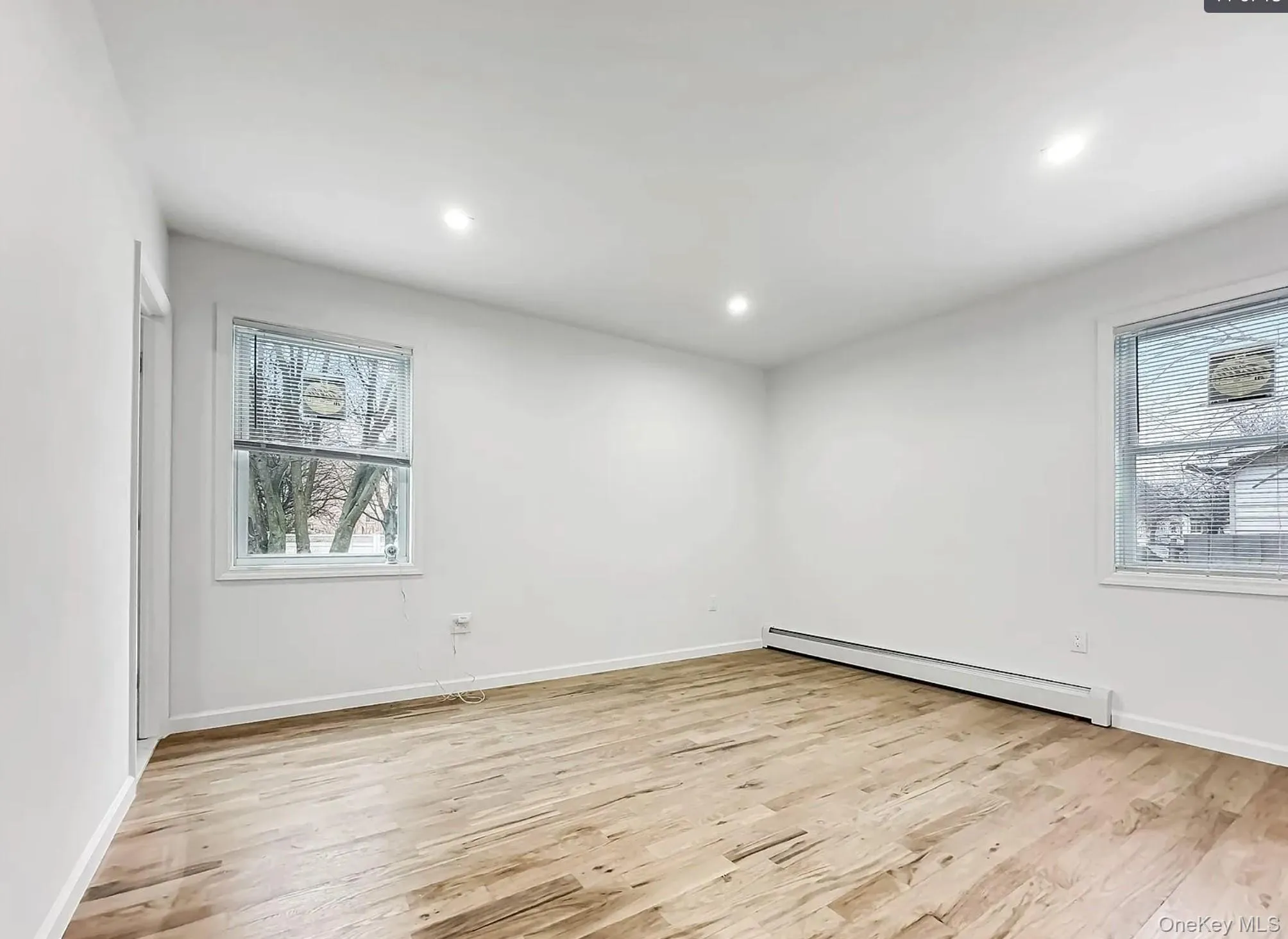 110-03 155th Street, New York, NY, 3 Bedrooms Bedrooms, 5 Rooms Rooms,2 BathroomsBathrooms,Residential Lease,For Rent,155th Street,0,1013429 110-03 155th Street, New York, NY, 3 Bedrooms Bedrooms, 5 Rooms Rooms,2 BathroomsBathrooms,Residential Lease,For Rent,155th Street,0,1013429