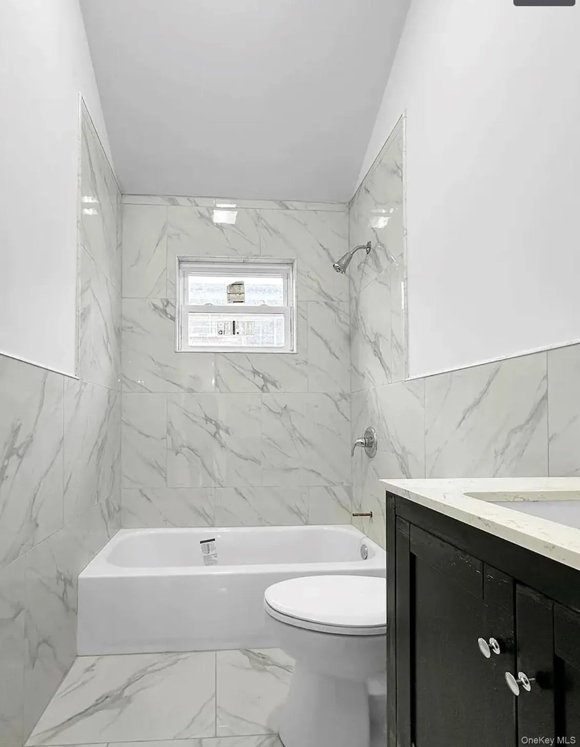 110-03 155th Street, New York, NY, 3 Bedrooms Bedrooms, 5 Rooms Rooms,2 BathroomsBathrooms,Residential Lease,For Rent,155th Street,0,1013429 110-03 155th Street, New York, NY, 3 Bedrooms Bedrooms, 5 Rooms Rooms,2 BathroomsBathrooms,Residential Lease,For Rent,155th Street,0,1013429