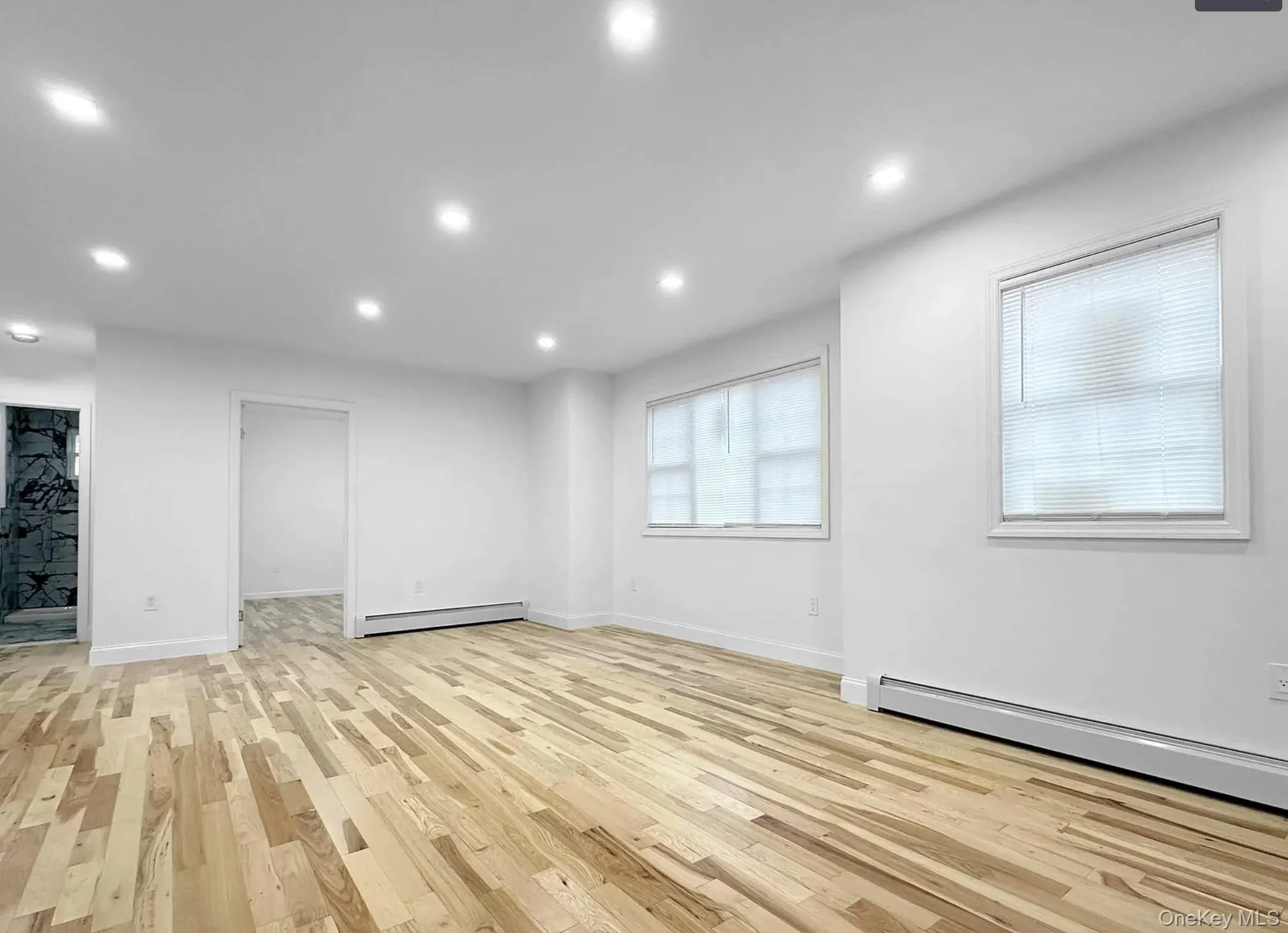 110-03 155th Street, New York, NY, 3 Bedrooms Bedrooms, 5 Rooms Rooms,2 BathroomsBathrooms,Residential Lease,For Rent,155th Street,0,1013429 110-03 155th Street, New York, NY, 3 Bedrooms Bedrooms, 5 Rooms Rooms,2 BathroomsBathrooms,Residential Lease,For Rent,155th Street,0,1013429