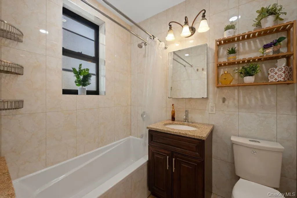7119 Shore Road, New York, NY, 1 Bedroom Bedrooms, 3 Rooms Rooms,1 BathroomBathrooms,Residential,For Rent,Shore,0,1013432 7119 Shore Road, New York, NY, 1 Bedroom Bedrooms, 3 Rooms Rooms,1 BathroomBathrooms,Residential,For Rent,Shore,0,1013432