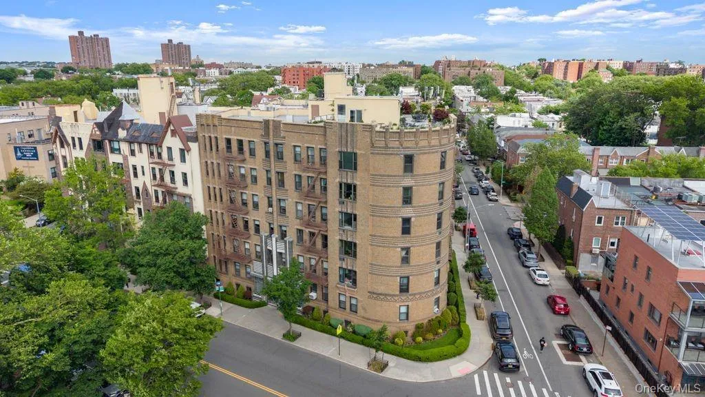 7119 Shore Road, New York, NY, 1 Bedroom Bedrooms, 3 Rooms Rooms,1 BathroomBathrooms,Residential,For Rent,Shore,0,1013432 7119 Shore Road, New York, NY, 1 Bedroom Bedrooms, 3 Rooms Rooms,1 BathroomBathrooms,Residential,For Rent,Shore,0,1013432