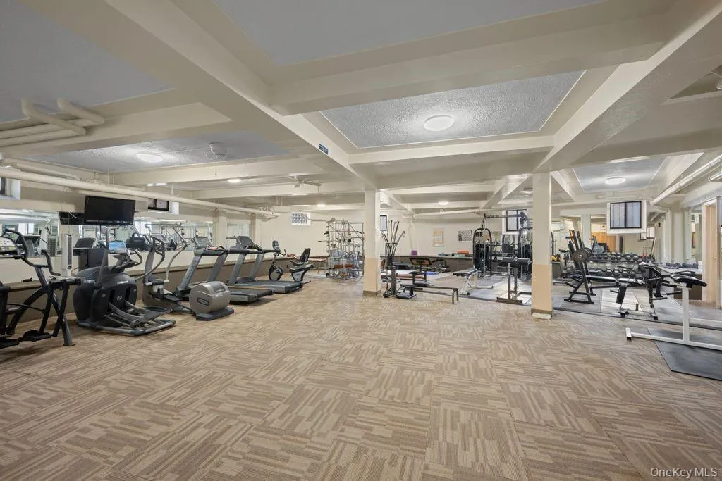 7119 Shore Road, New York, NY, 1 Bedroom Bedrooms, 3 Rooms Rooms,1 BathroomBathrooms,Residential,For Rent,Shore,0,1013432 7119 Shore Road, New York, NY, 1 Bedroom Bedrooms, 3 Rooms Rooms,1 BathroomBathrooms,Residential,For Rent,Shore,0,1013432